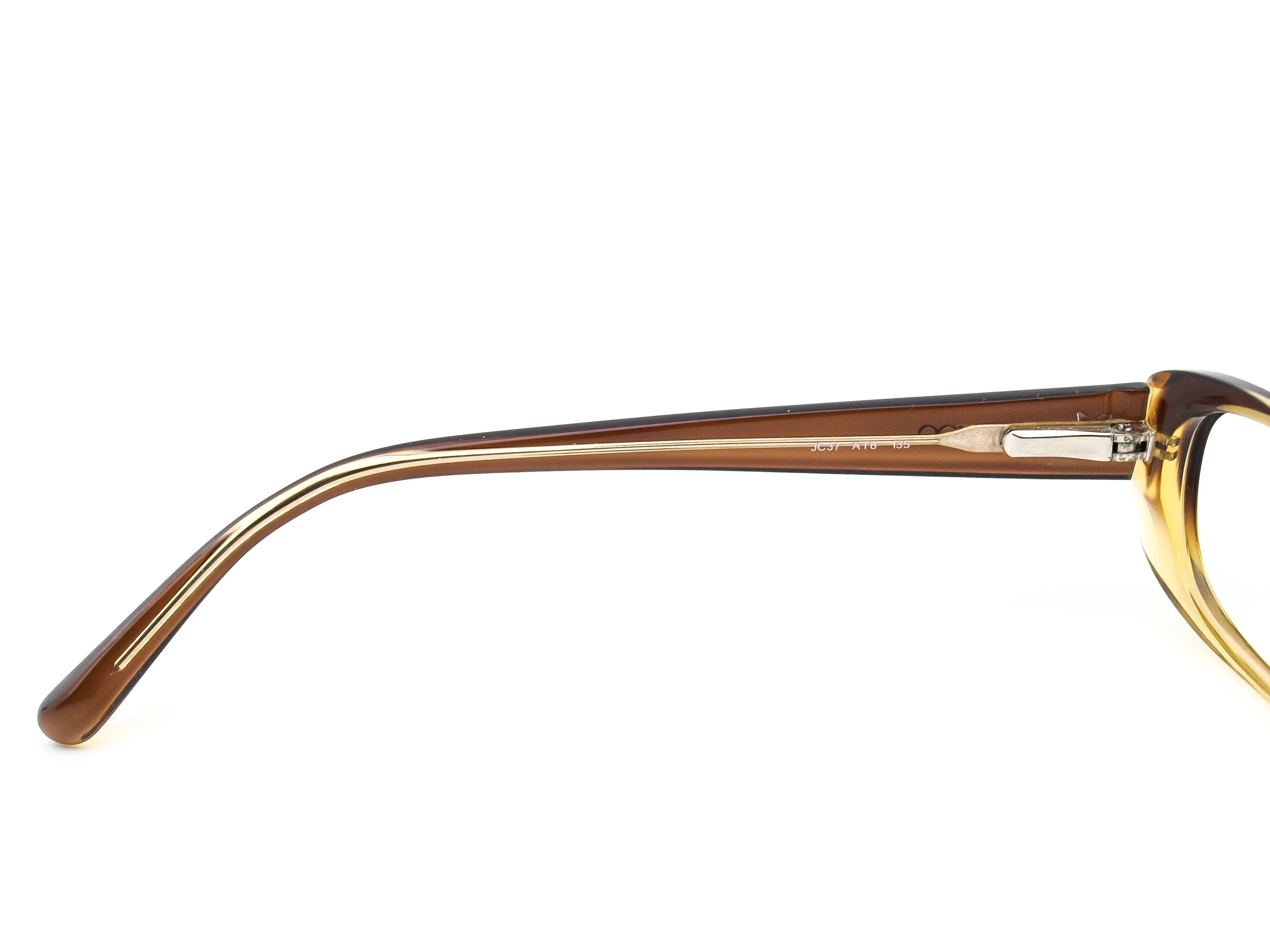 Jimmy Choo JC37 AT8 51□15 135 - Image 8