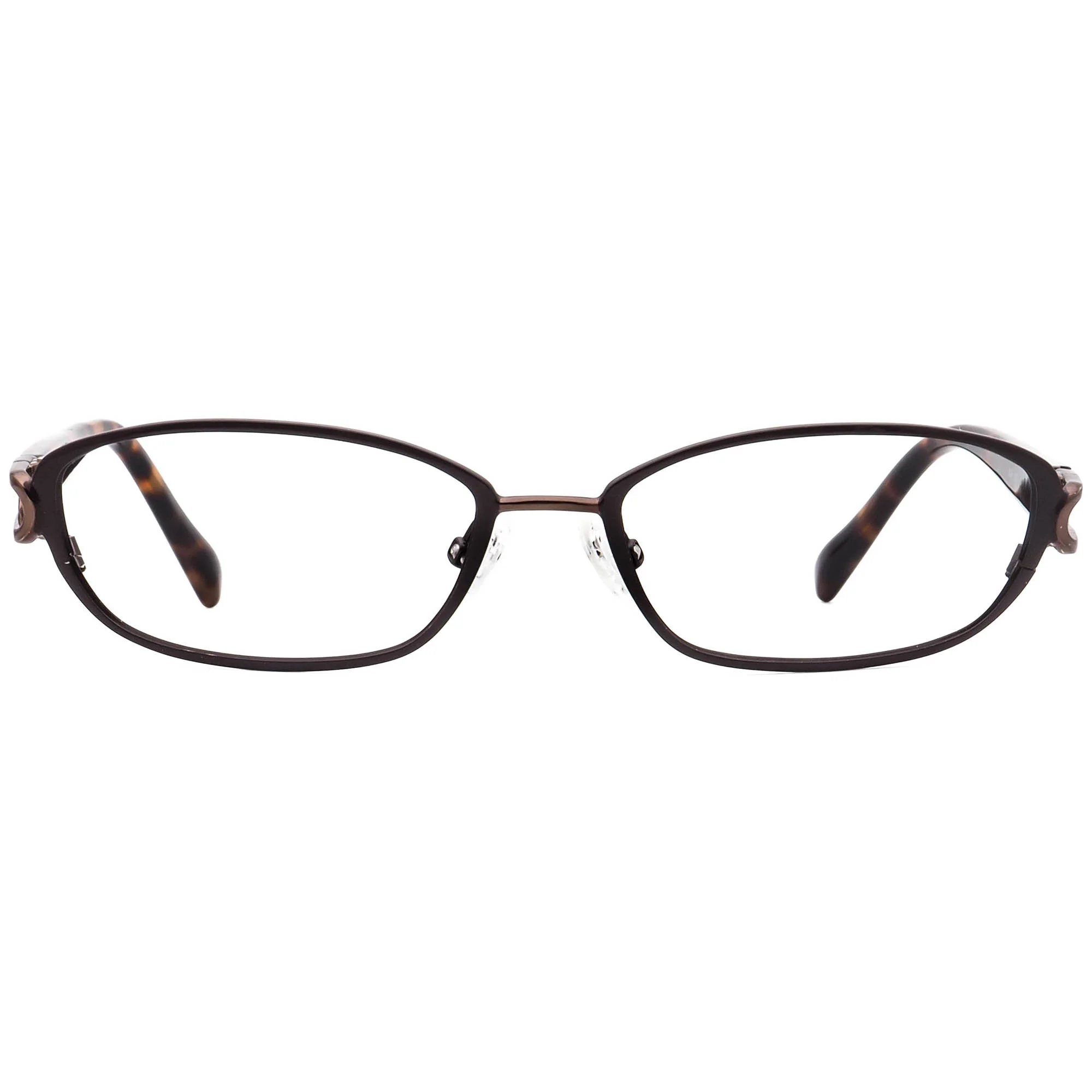 Jimmy Choo JC40 AXN 51□16 135 - Image 2