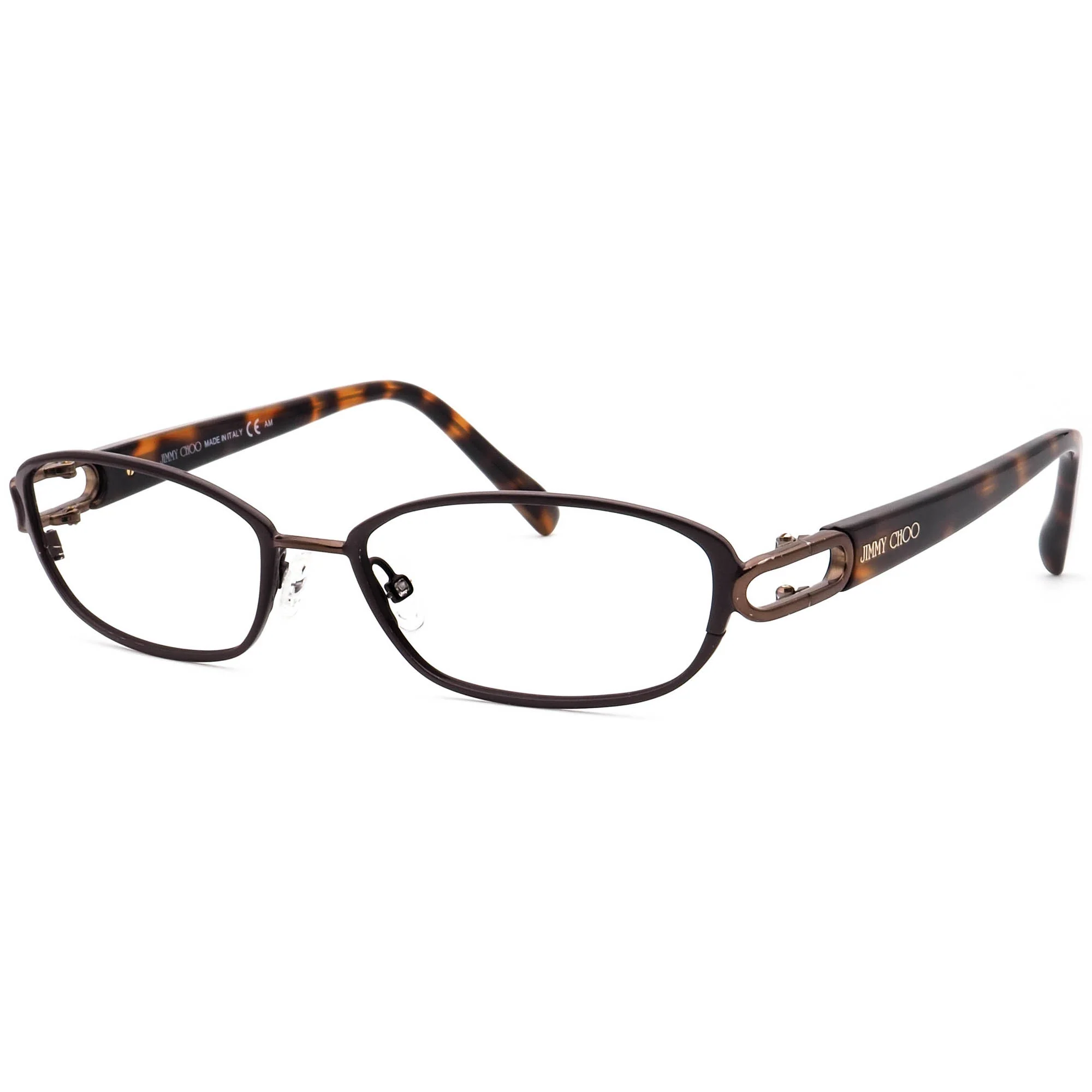Jimmy Choo JC40 AXN 51□16 135 - Image 3