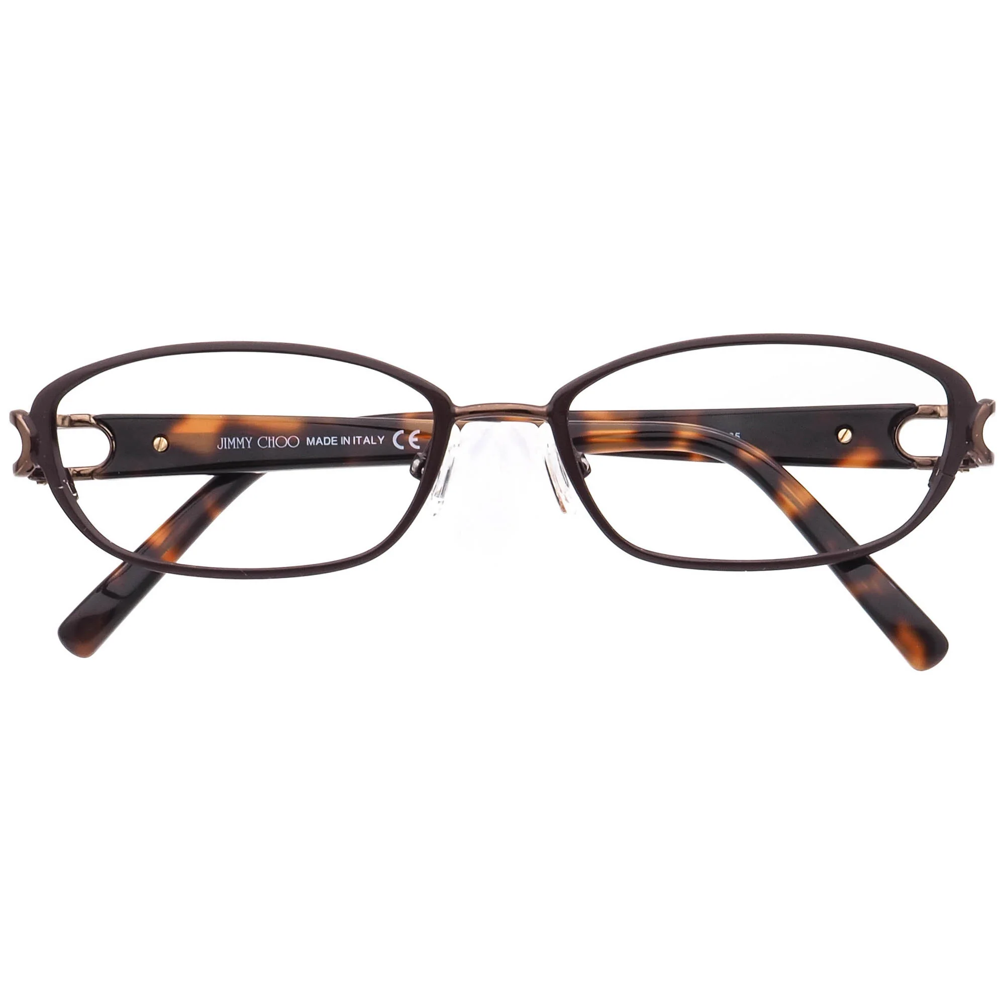 Jimmy Choo JC40 AXN 51□16 135 - Image 6