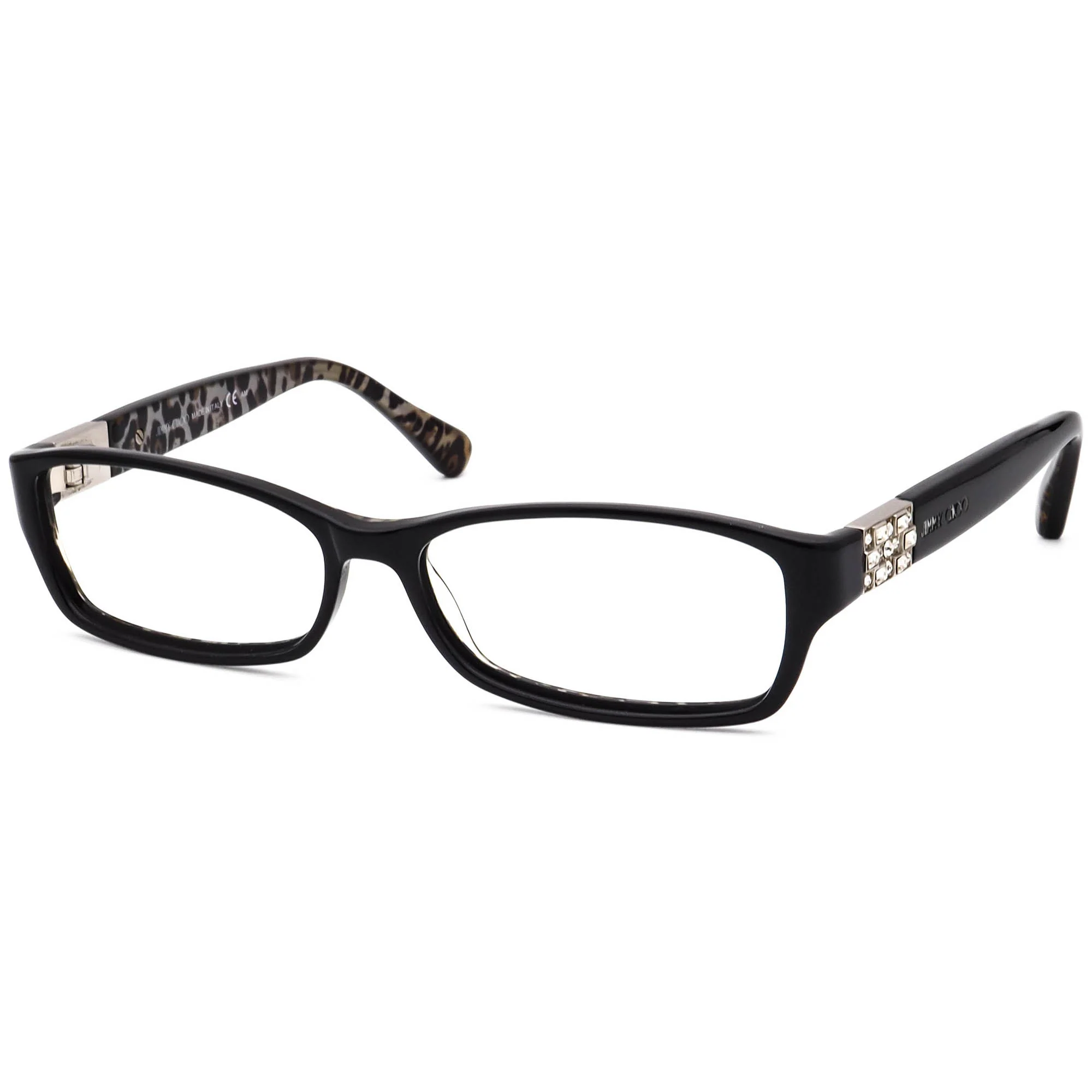 Jimmy Choo JC41 AXT 53□14 130 - Image 3