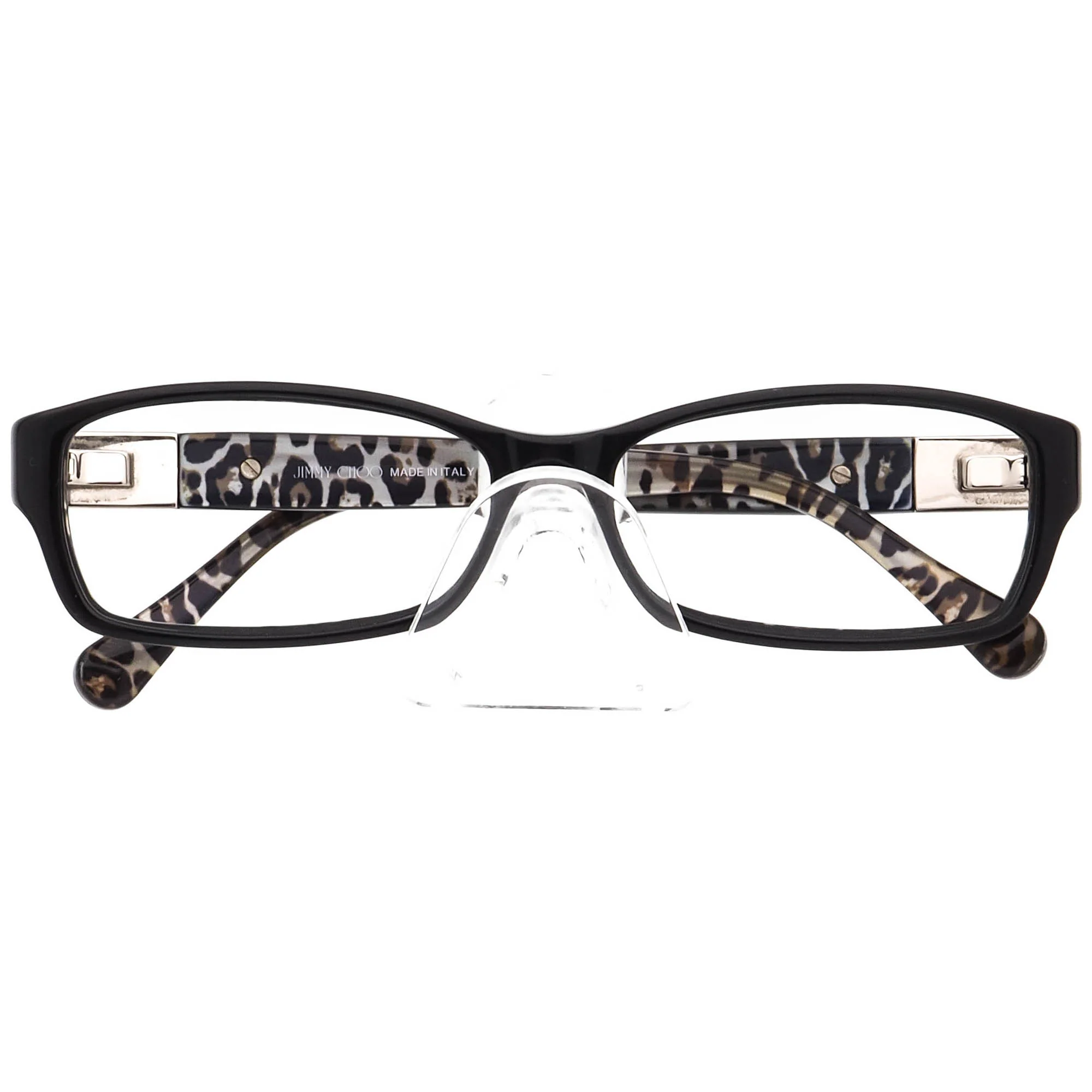 Jimmy Choo JC41 AXT 53□14 130 - Image 6
