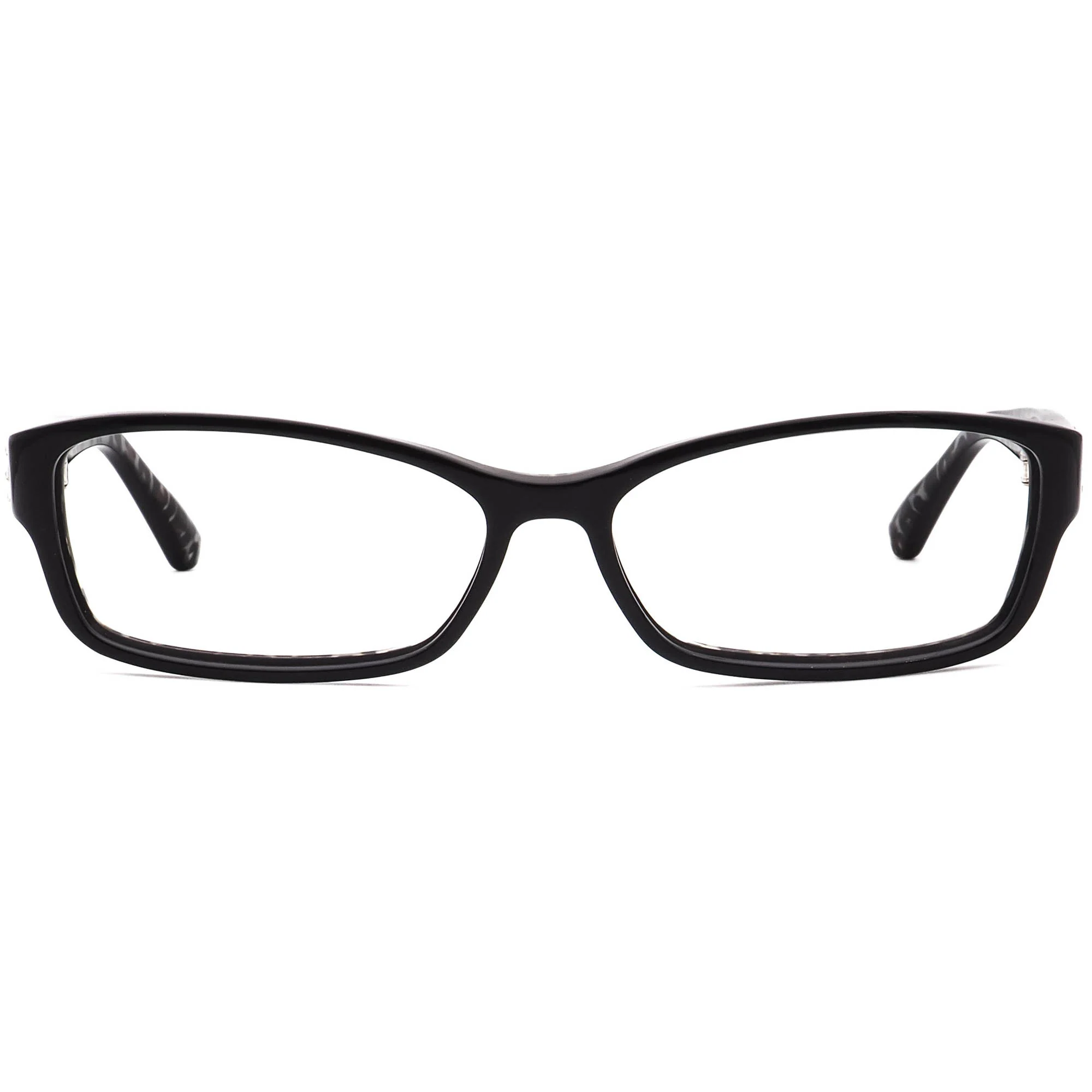 Jimmy Choo JC41 AXT  53□14 130 - Image 2