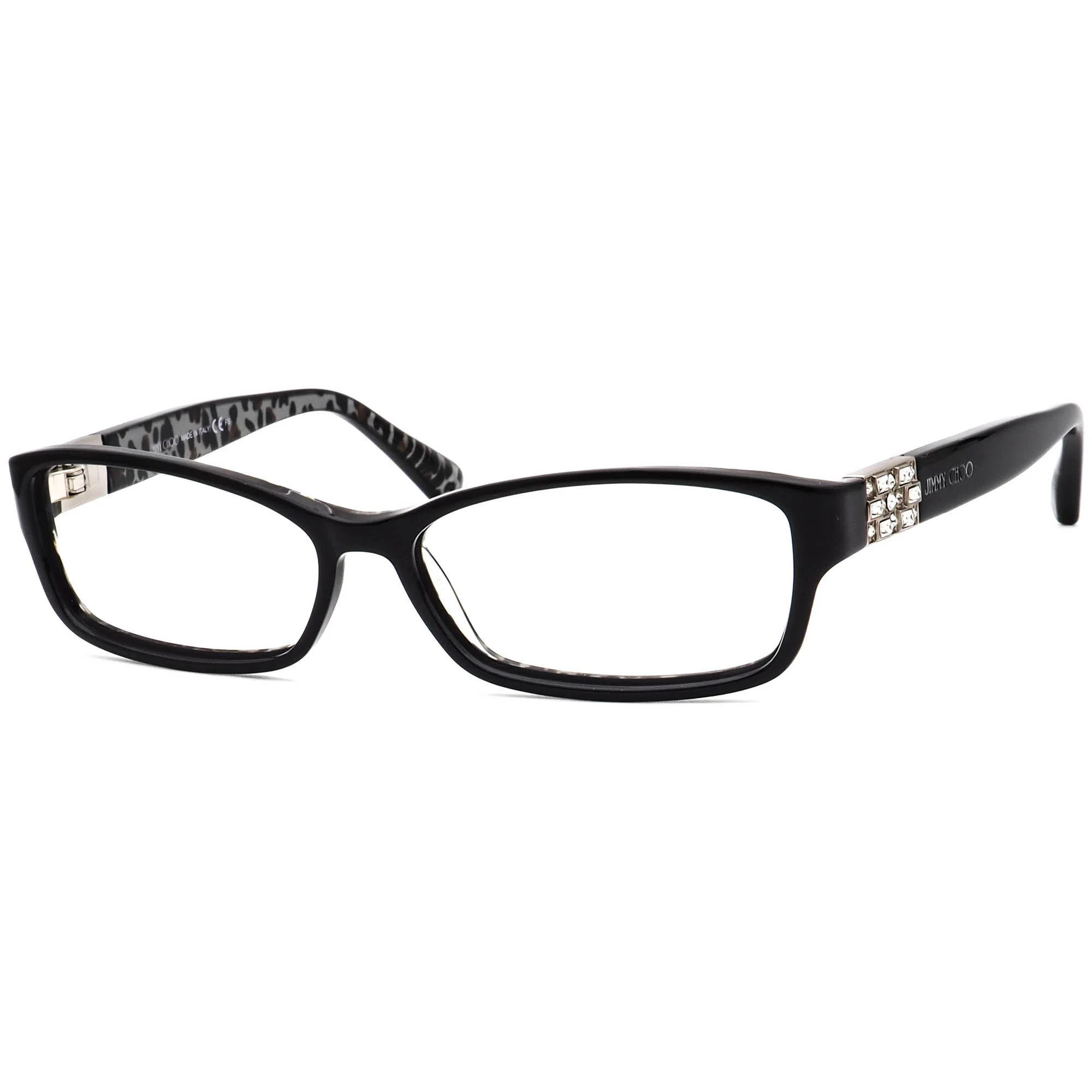 Jimmy Choo JC41 AXT  53□14 130 - Image 3