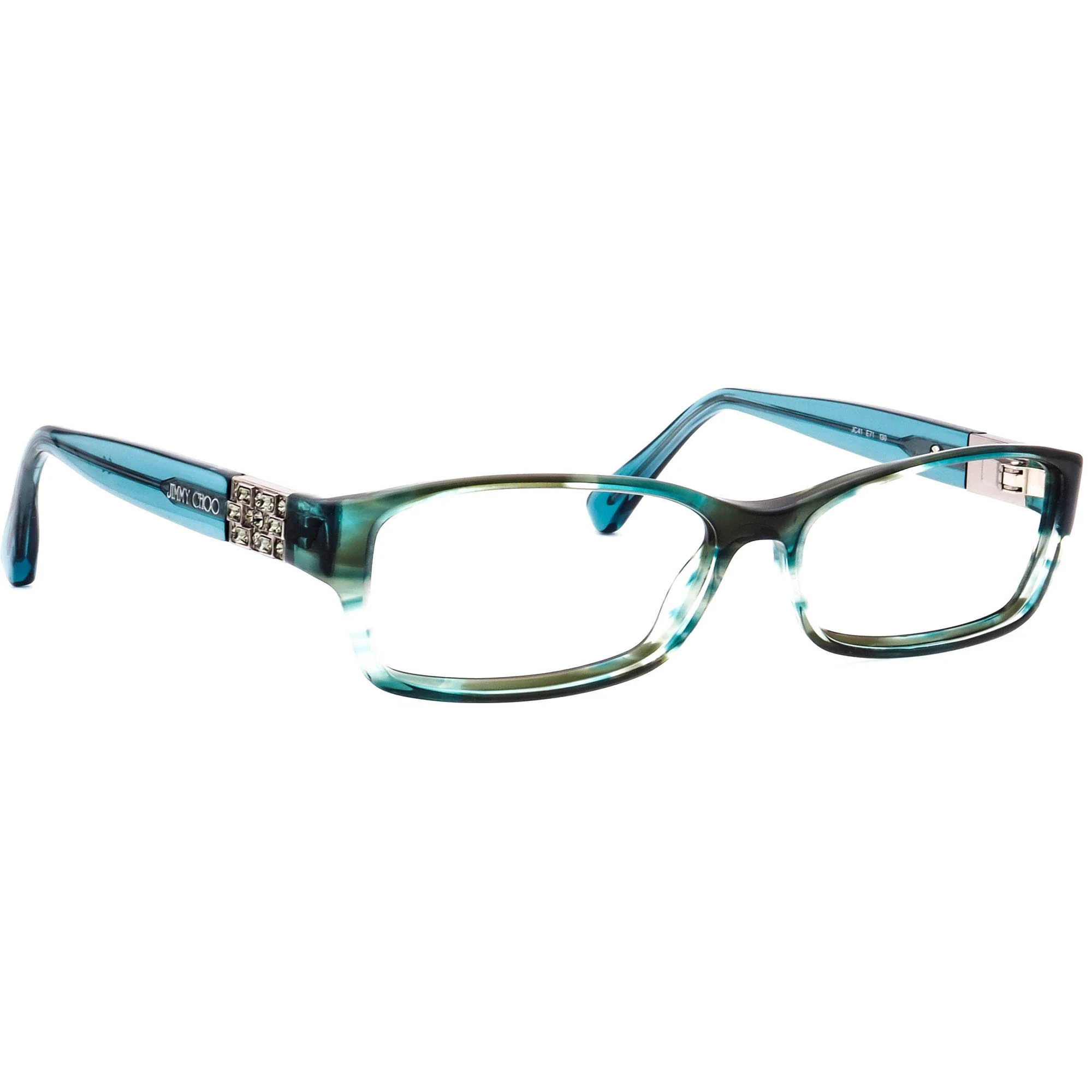 Jimmy Choo JC41 E71   53□14 130