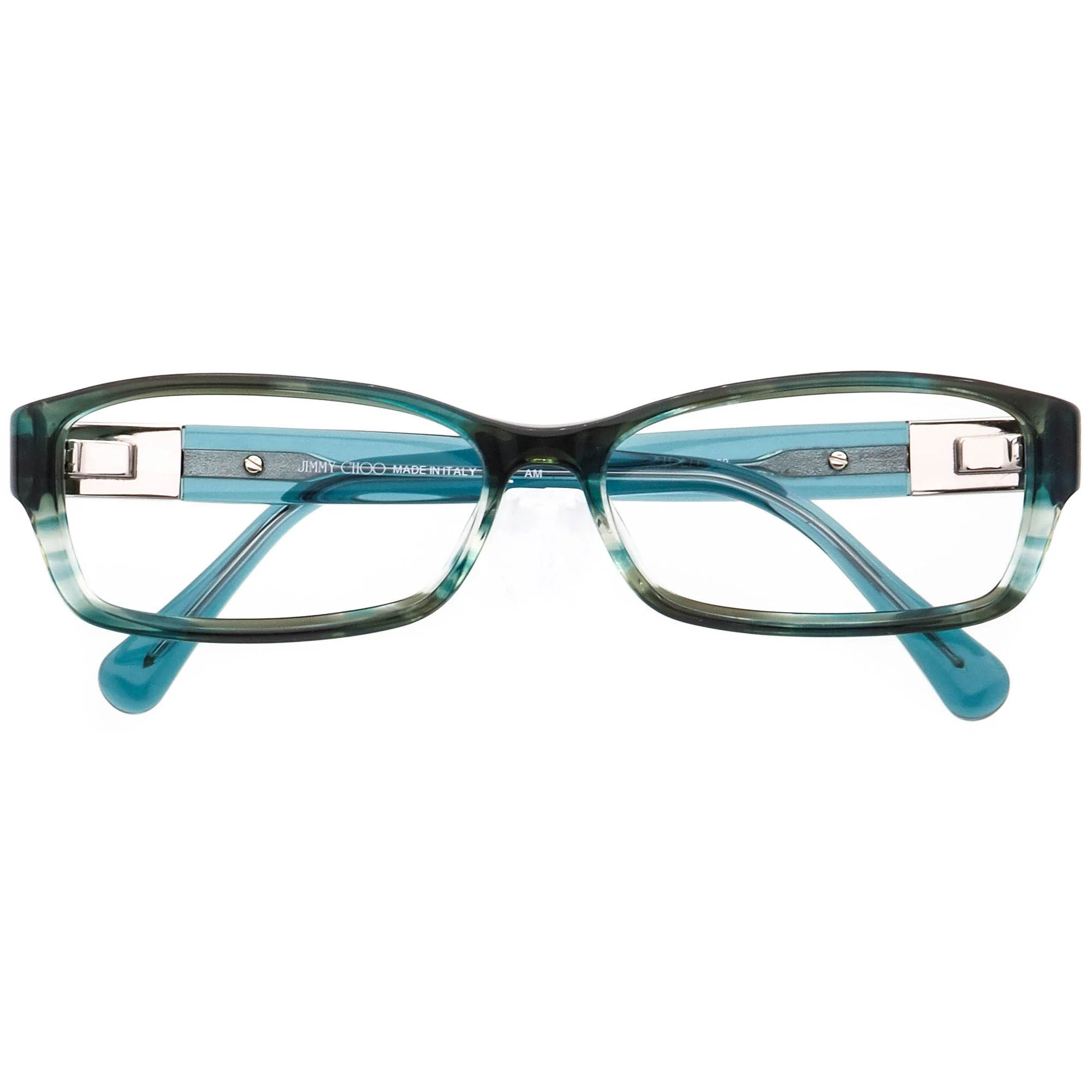 Jimmy Choo JC41 E71   53□14 130 - Image 6