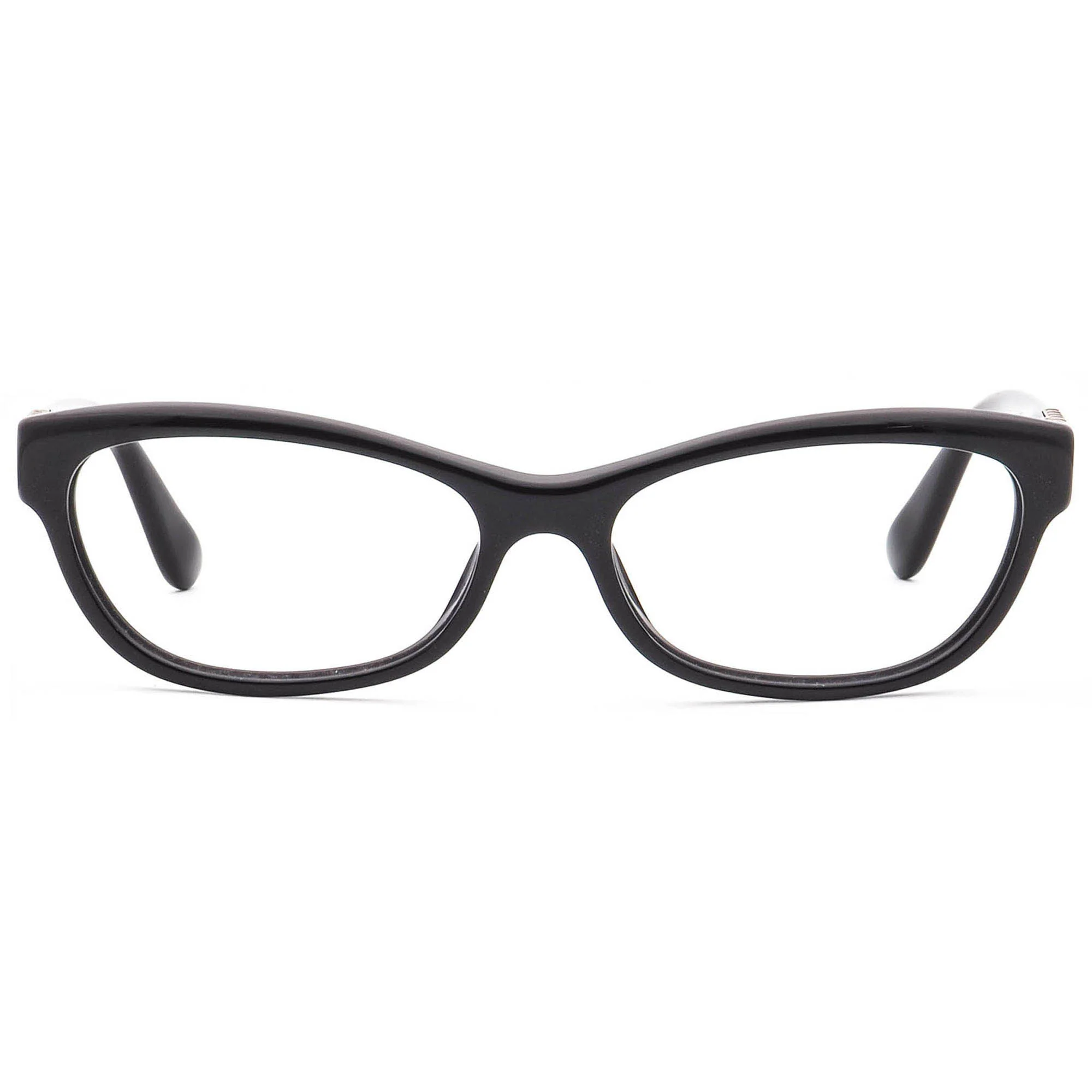 Jimmy Choo JC76 807   53□16 135 - Image 2