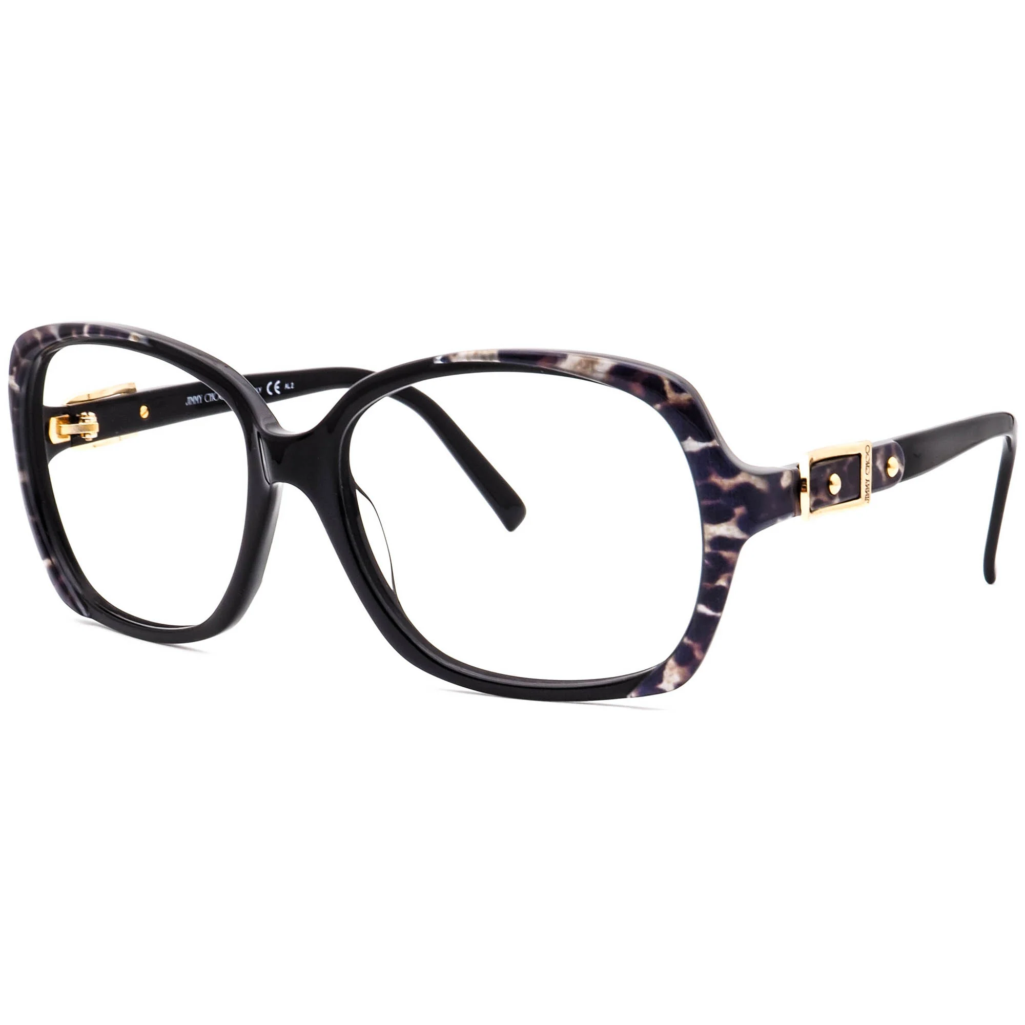 Jimmy Choo Lela/S ZS7   57□18 130 - Image 3