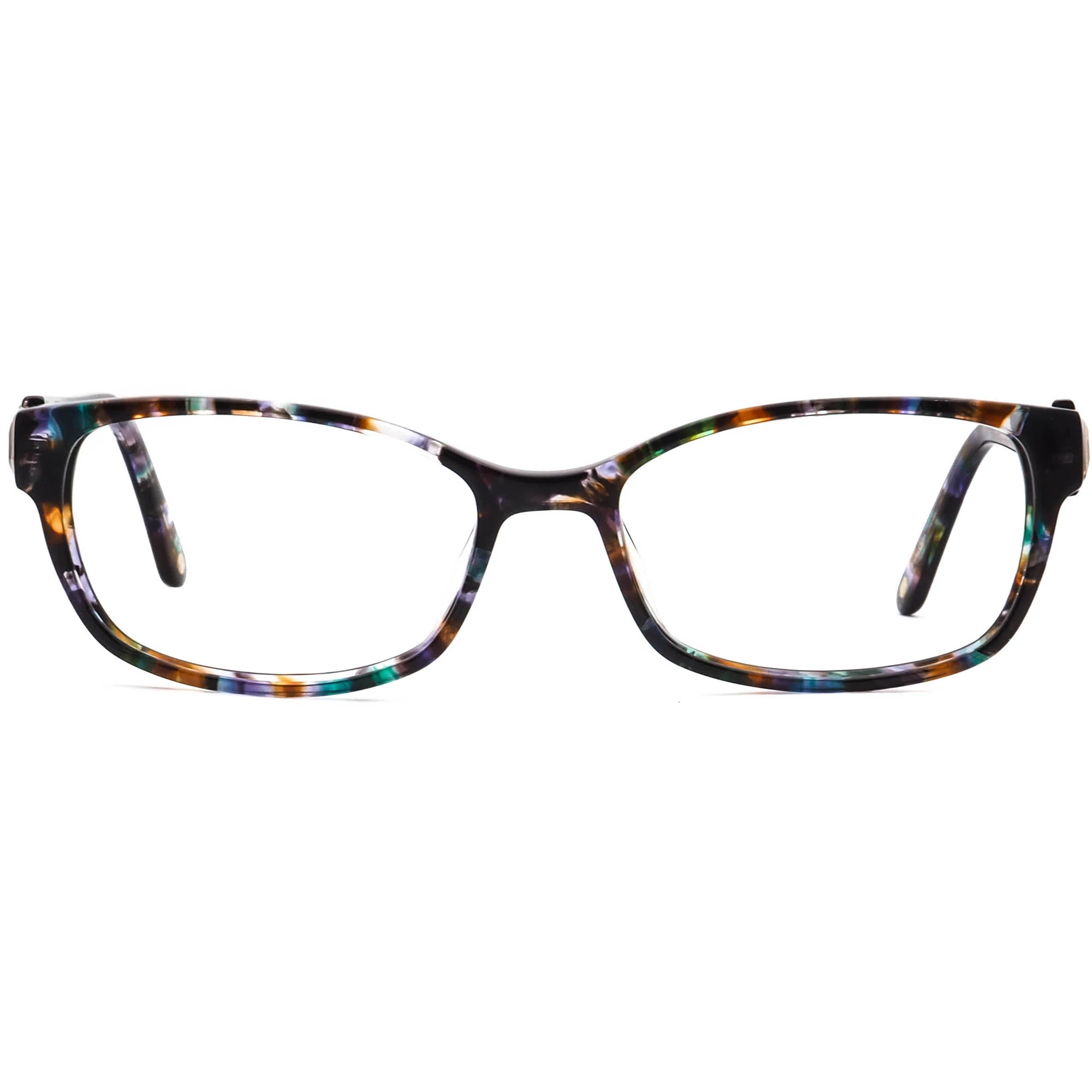 Jimmy Crystal Asos  52□16 135 - Image 2