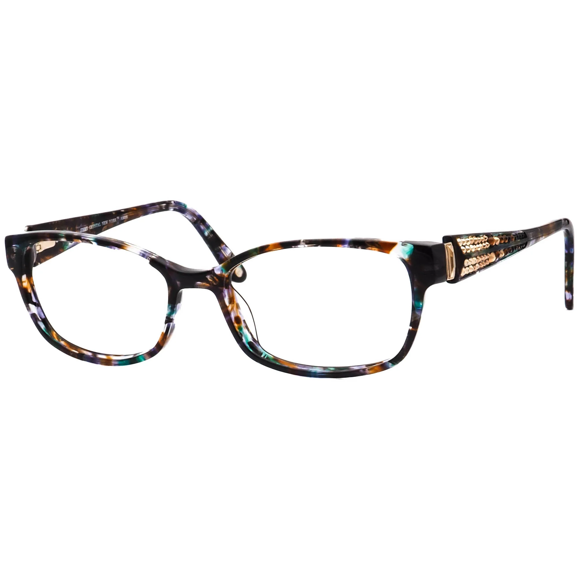 Jimmy Crystal Asos  52□16 135 - Image 3