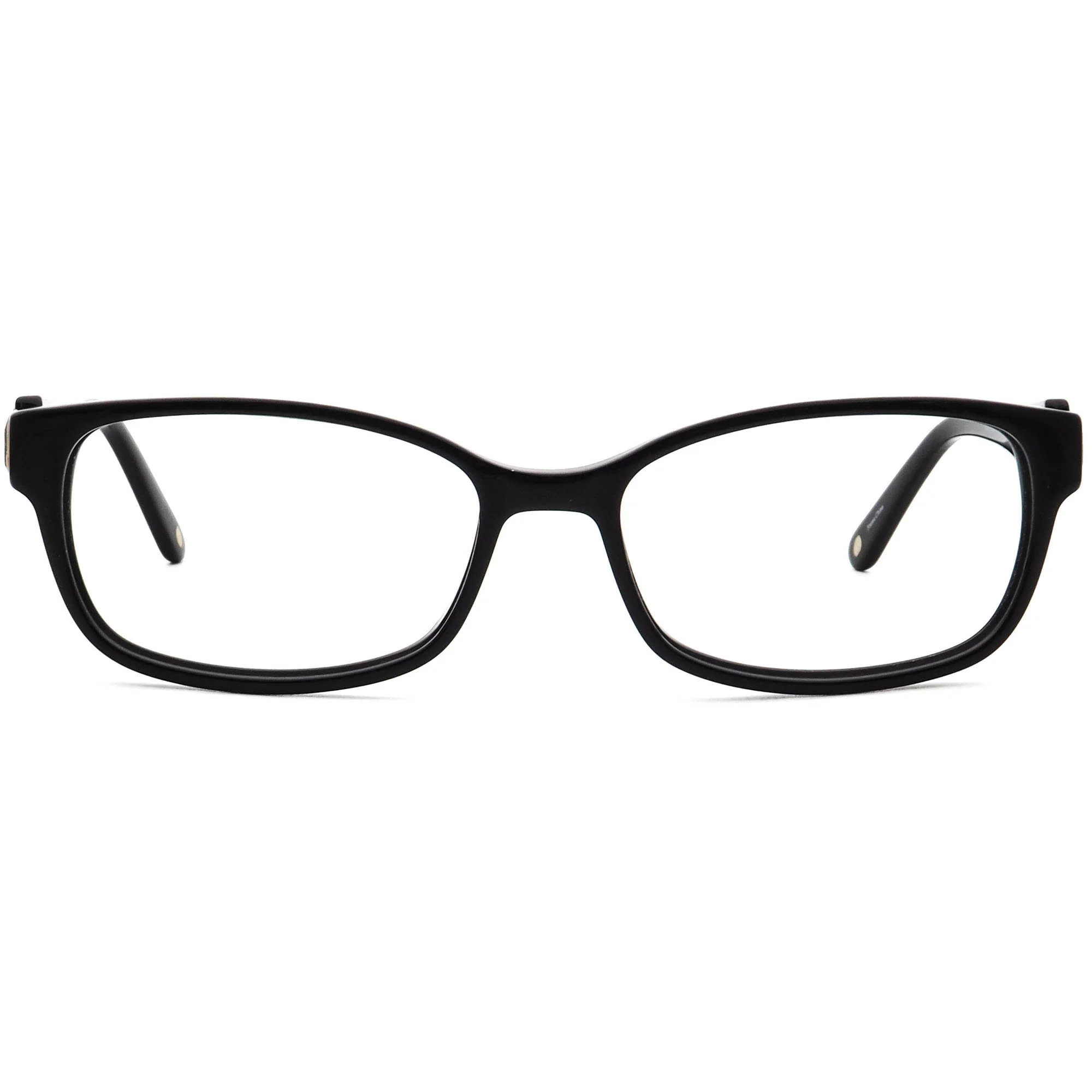 Jimmy Crystal Asos  52□16 135 - Image 2