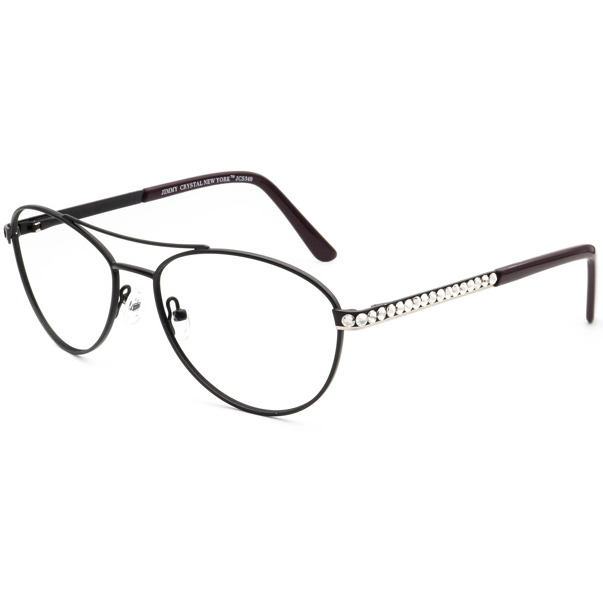 Jimmy Crystal JCS340   55□16 140 - Image 3