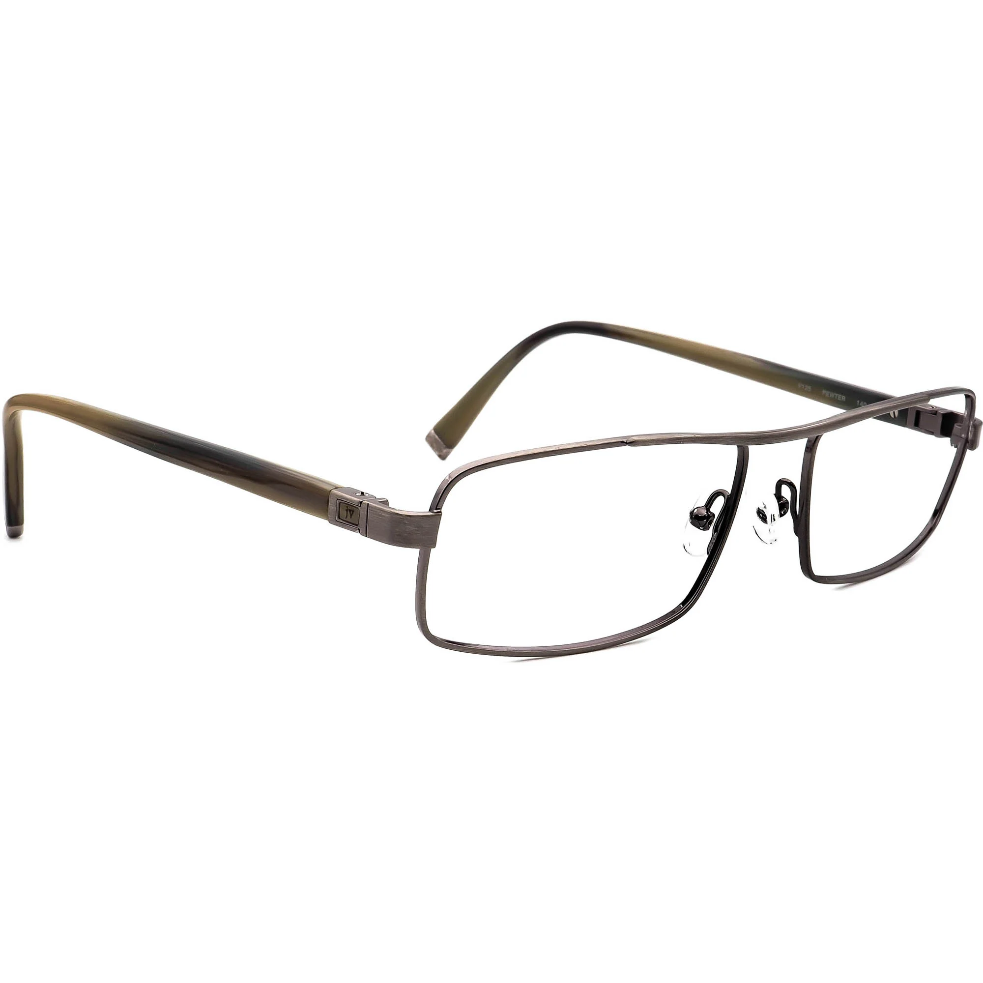 John Varvatos V125 56□17 140