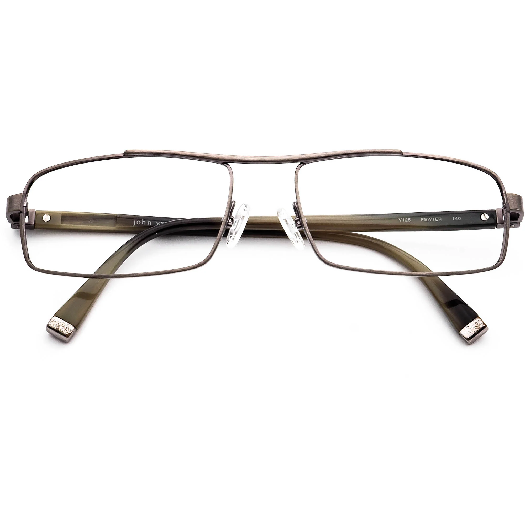 John Varvatos V125 56□17 140 - Image 6