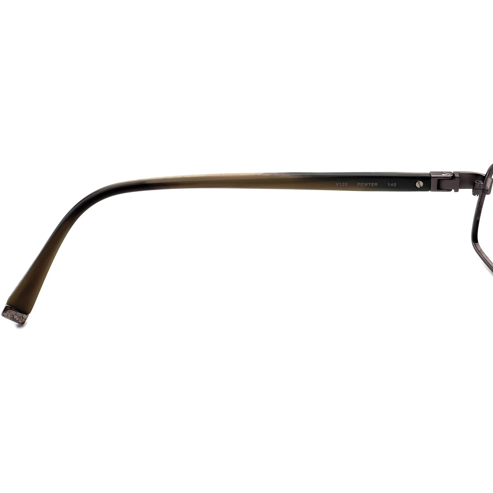 John Varvatos V125 56□17 140 - Image 7