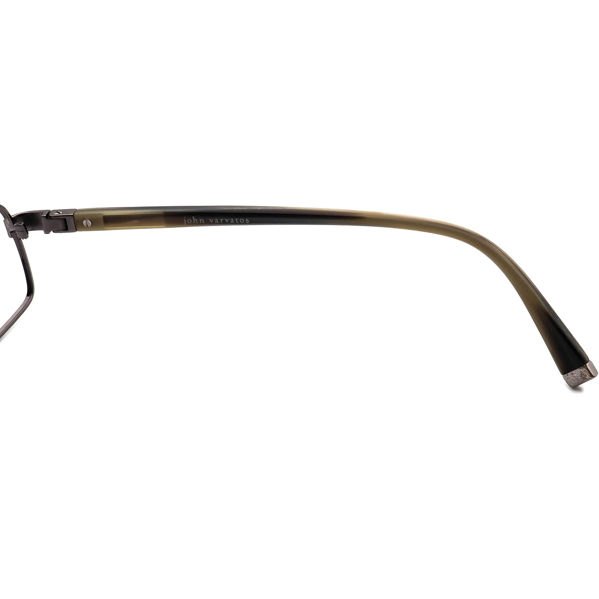 John Varvatos V125 56□17 140 - Image 8