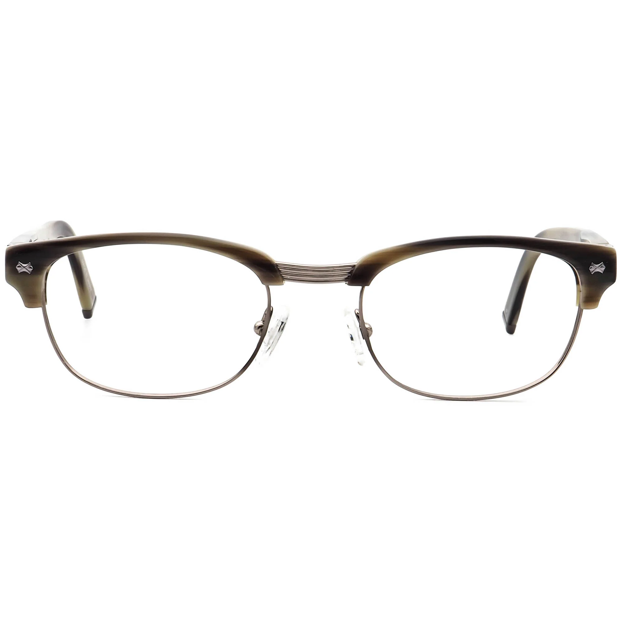 John Varvatos V132  51□20 140 - Image 2