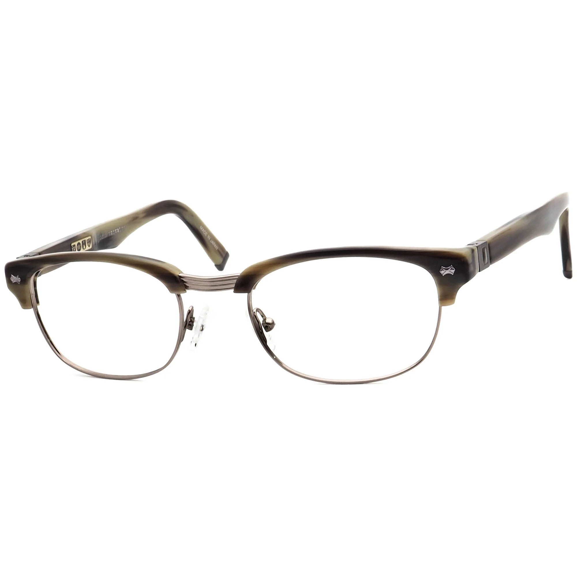 John Varvatos V132  51□20 140 - Image 3