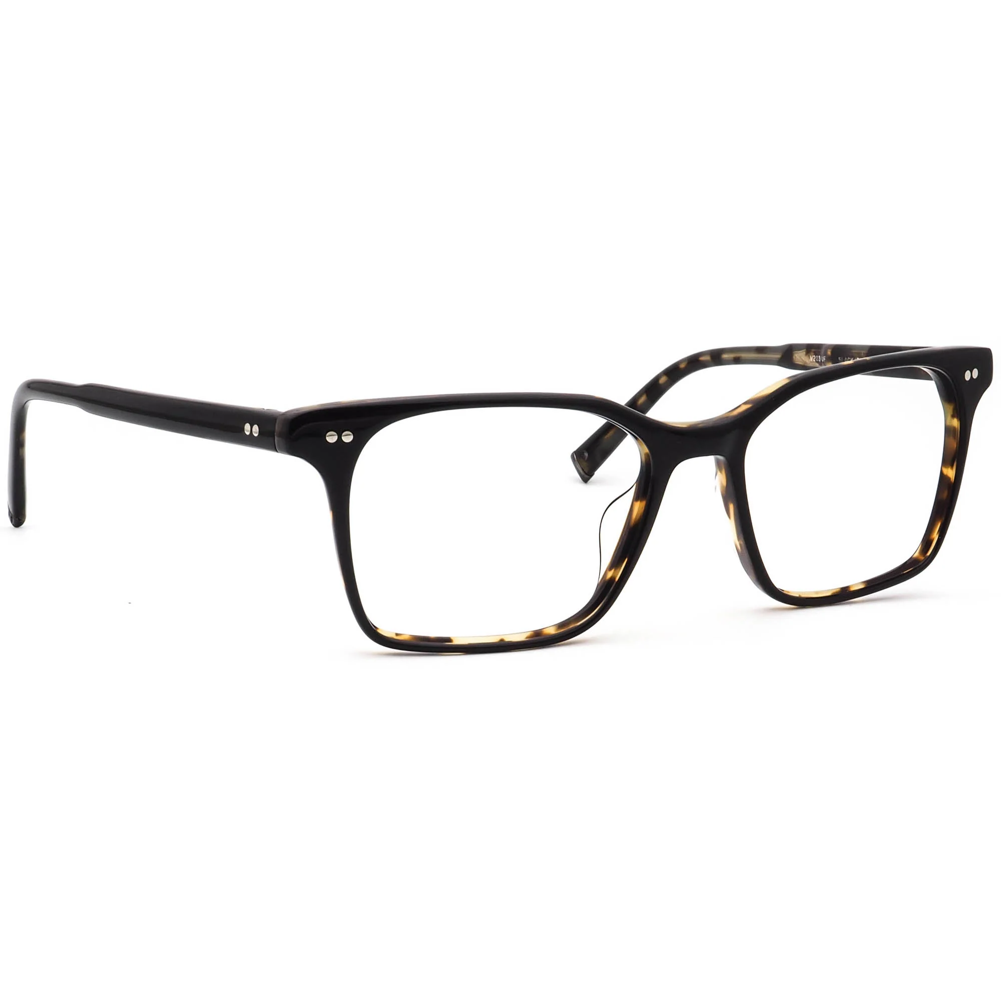 John Varvatos V203 UF