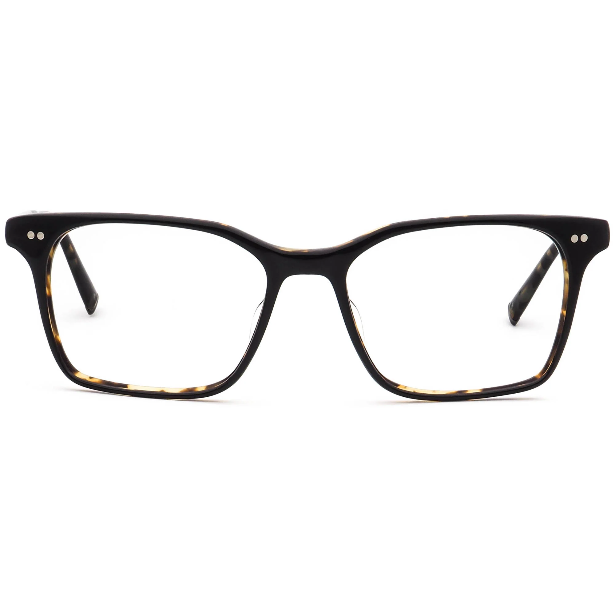 John Varvatos V203 UF - Image 2