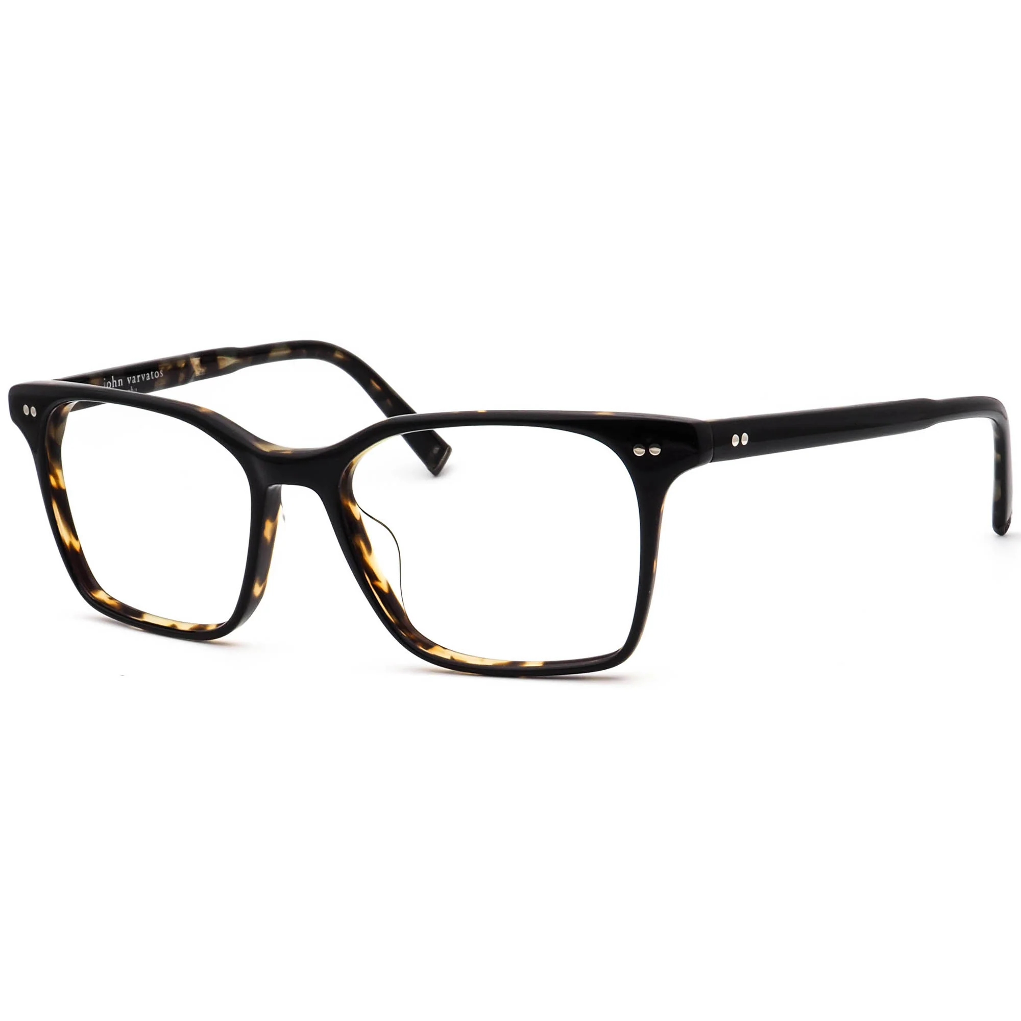 John Varvatos V203 UF - Image 3