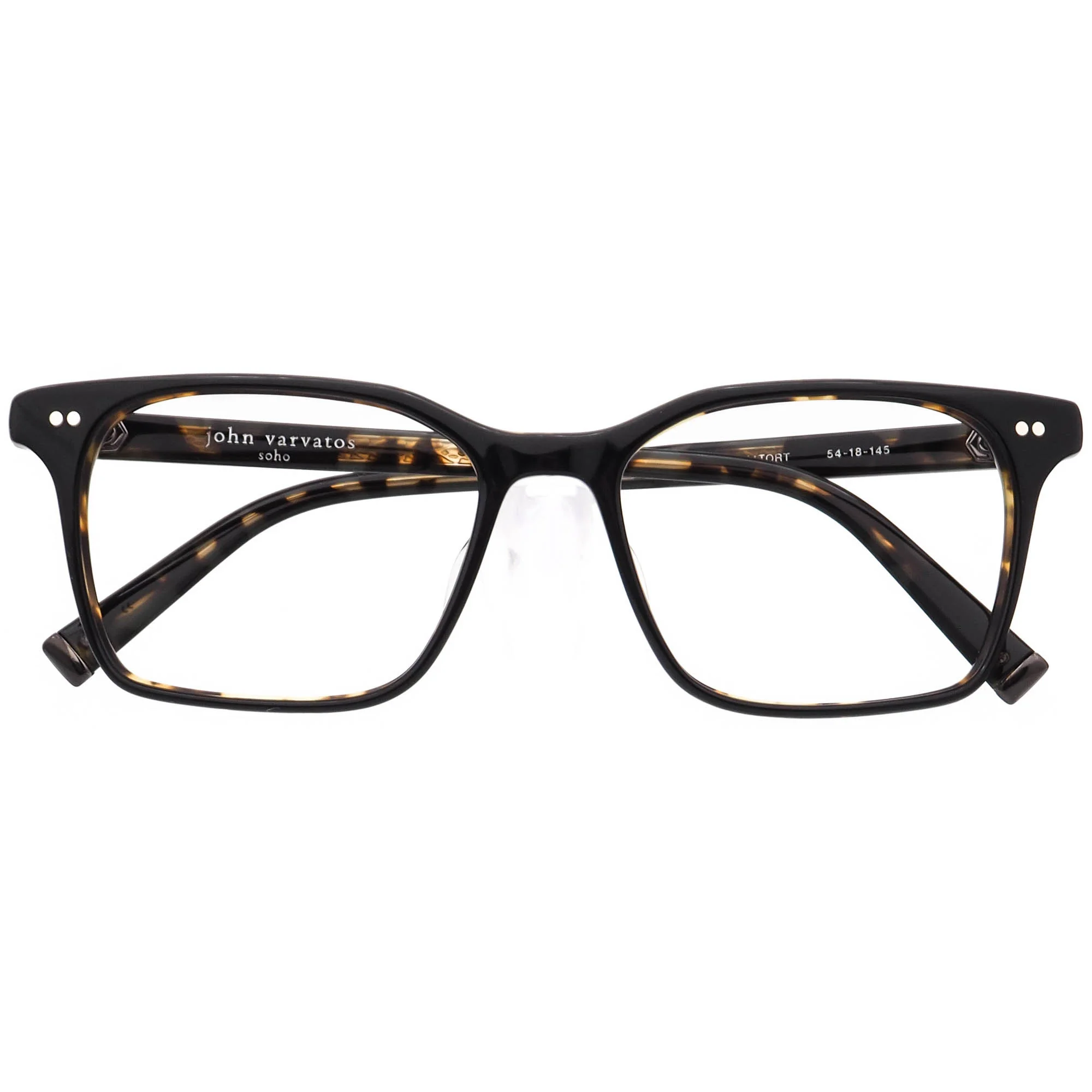 John Varvatos V203 UF - Image 6