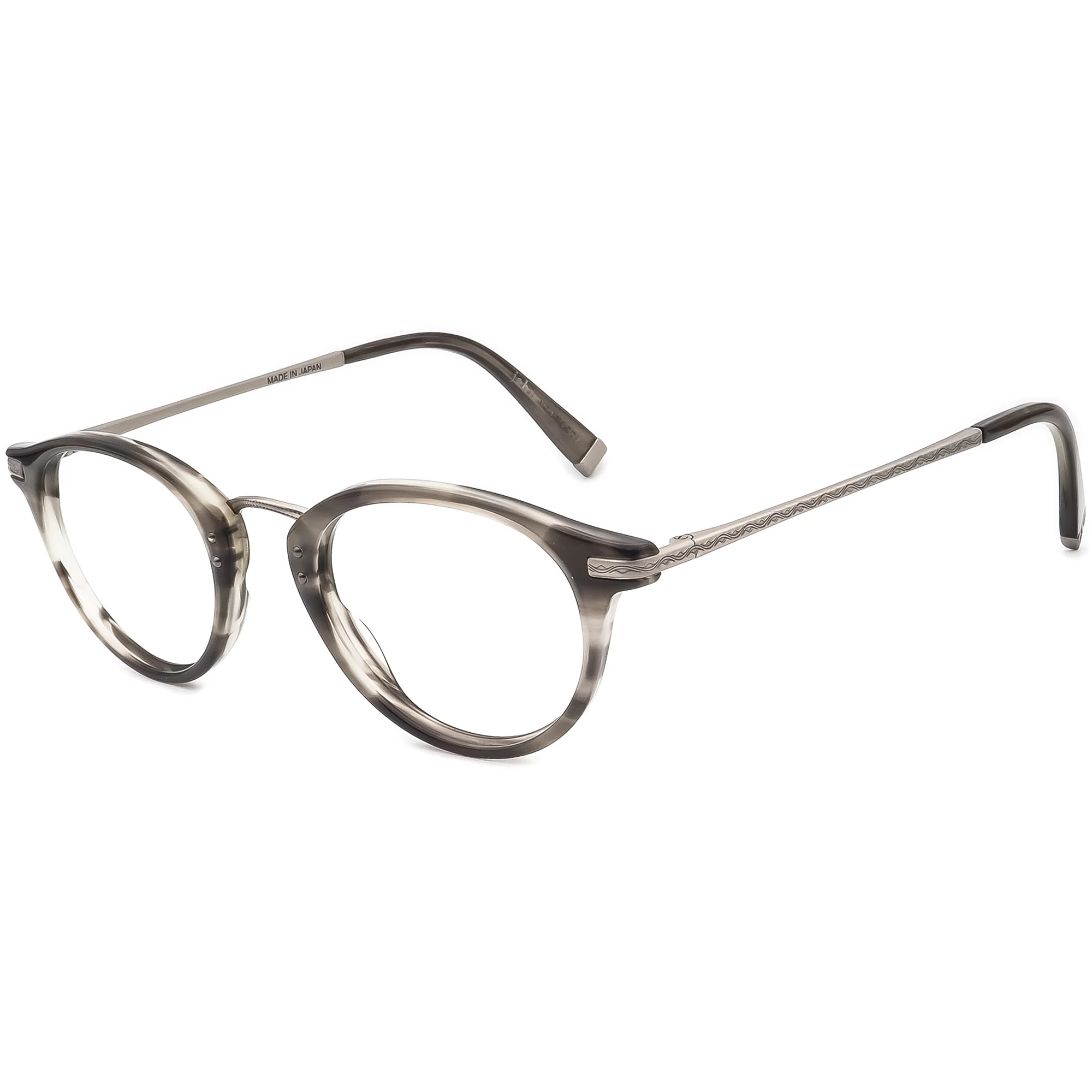 John Varvatos V334   45□19 140 - Image 3