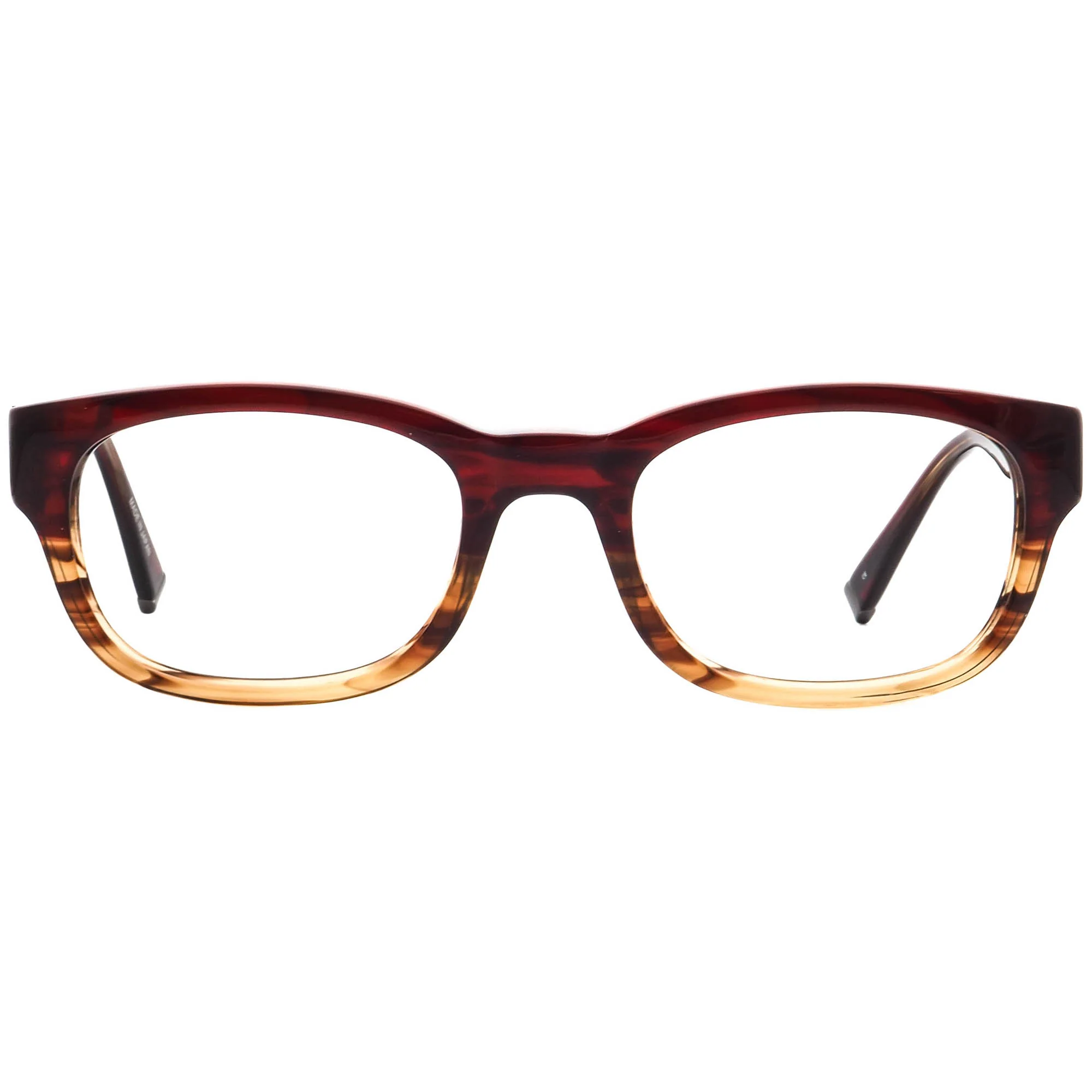 John Varvatos V337  50□20 145 - Image 2