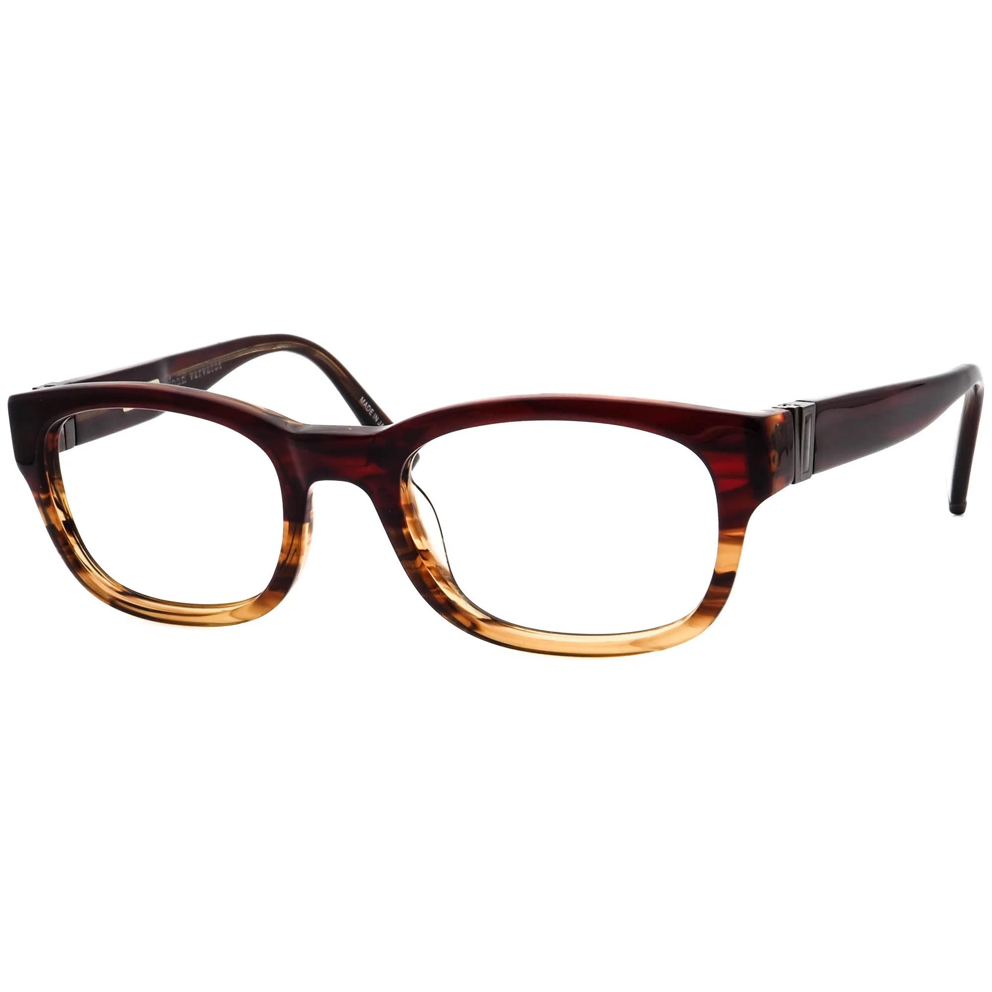 John Varvatos V337  50□20 145 - Image 3