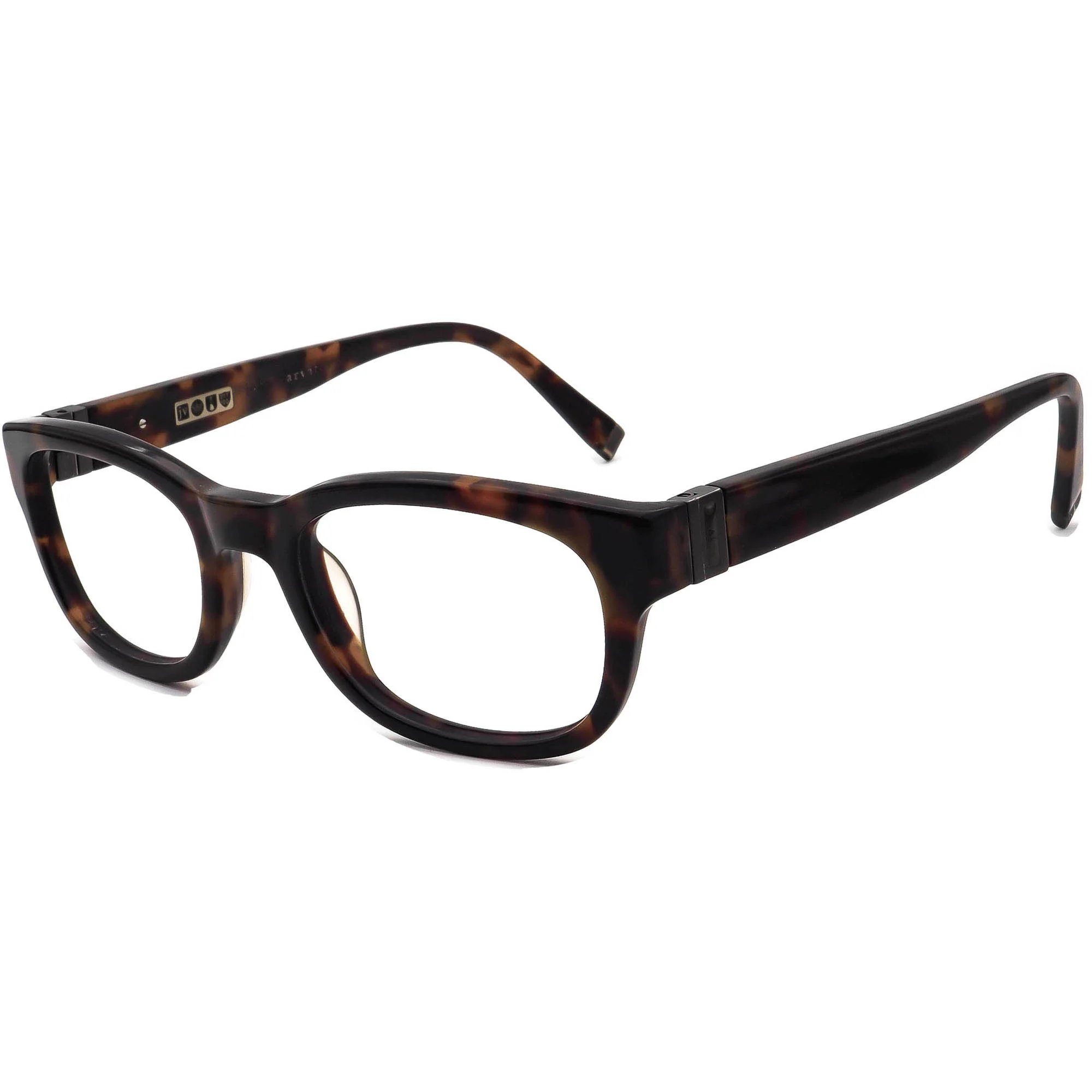 John Varvatos V337 50□20 145 - Image 3
