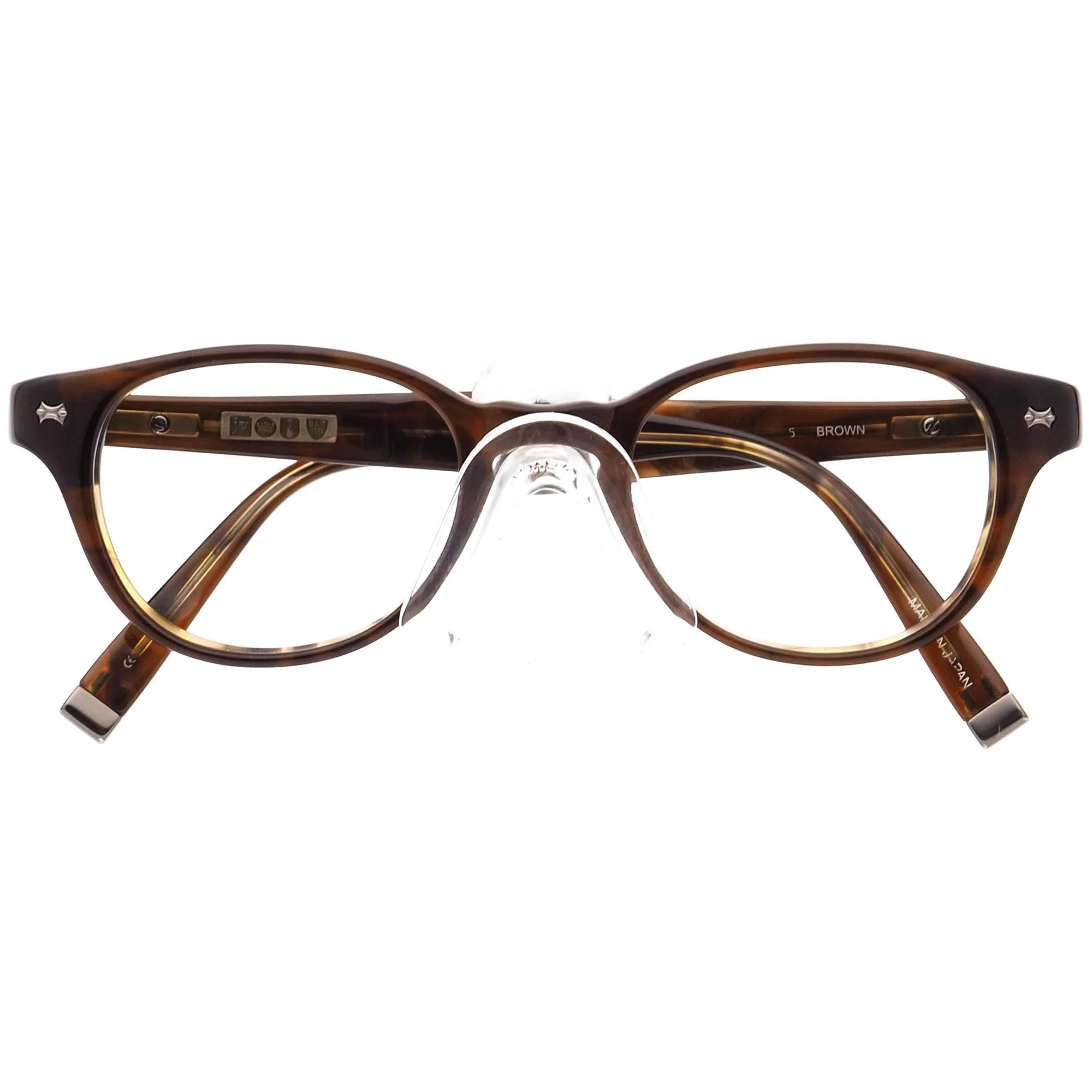 John Varvatos V342   48□21 145 - Image 14