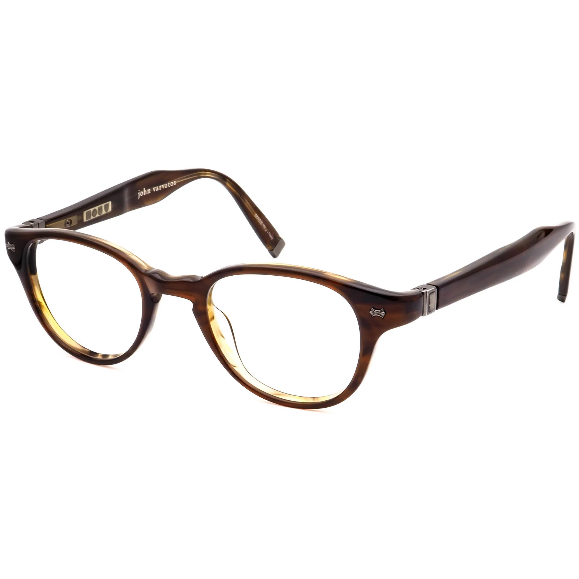 John Varvatos V342   48□21 145 - Image 3