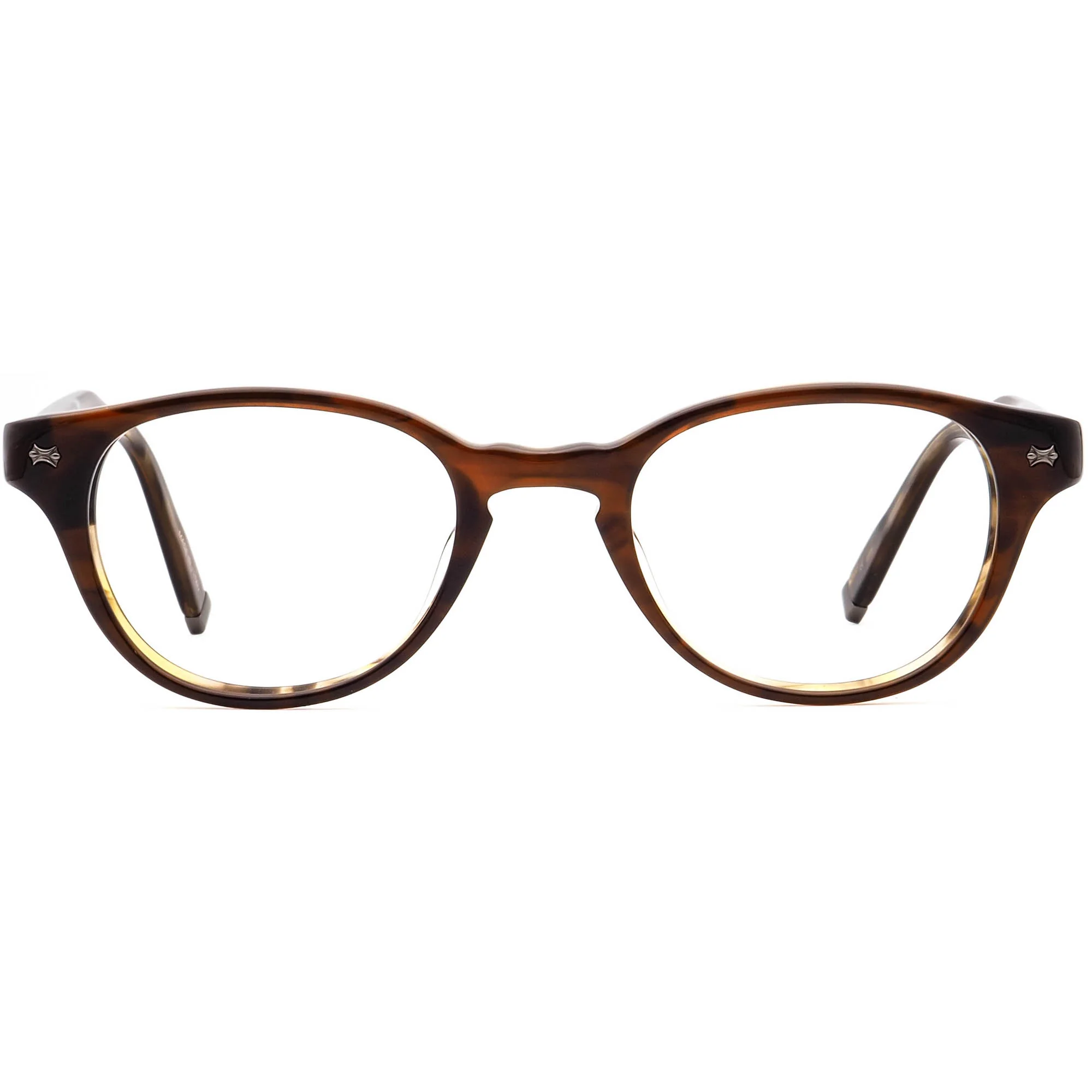 John Varvatos V342   48□21 145 - Image 8