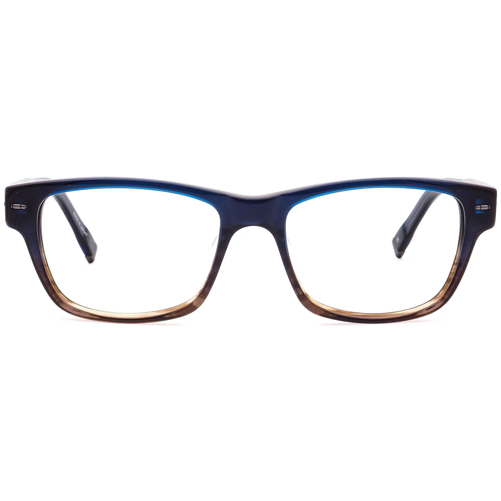 John Varvatos V361 UF   53□17 140 - Image 2