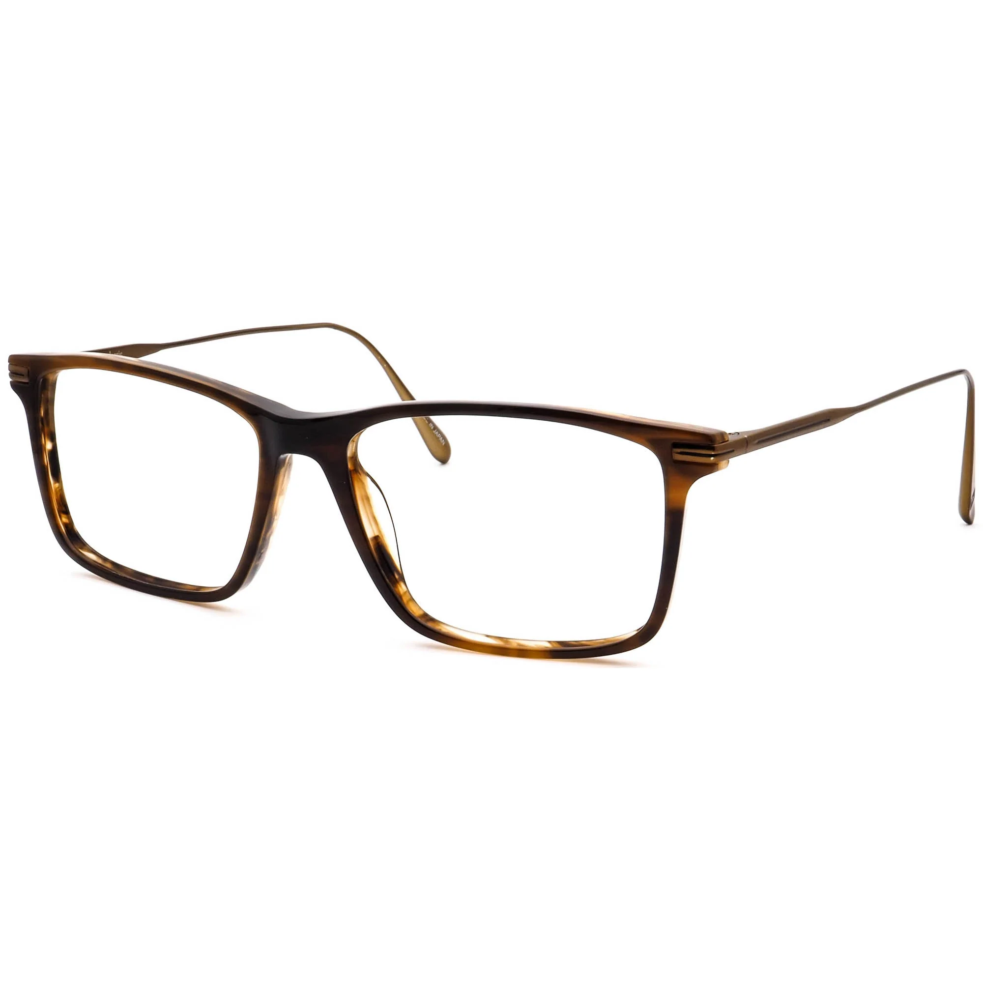 John Varvatos V403 Classic   56□16 145 - Image 3