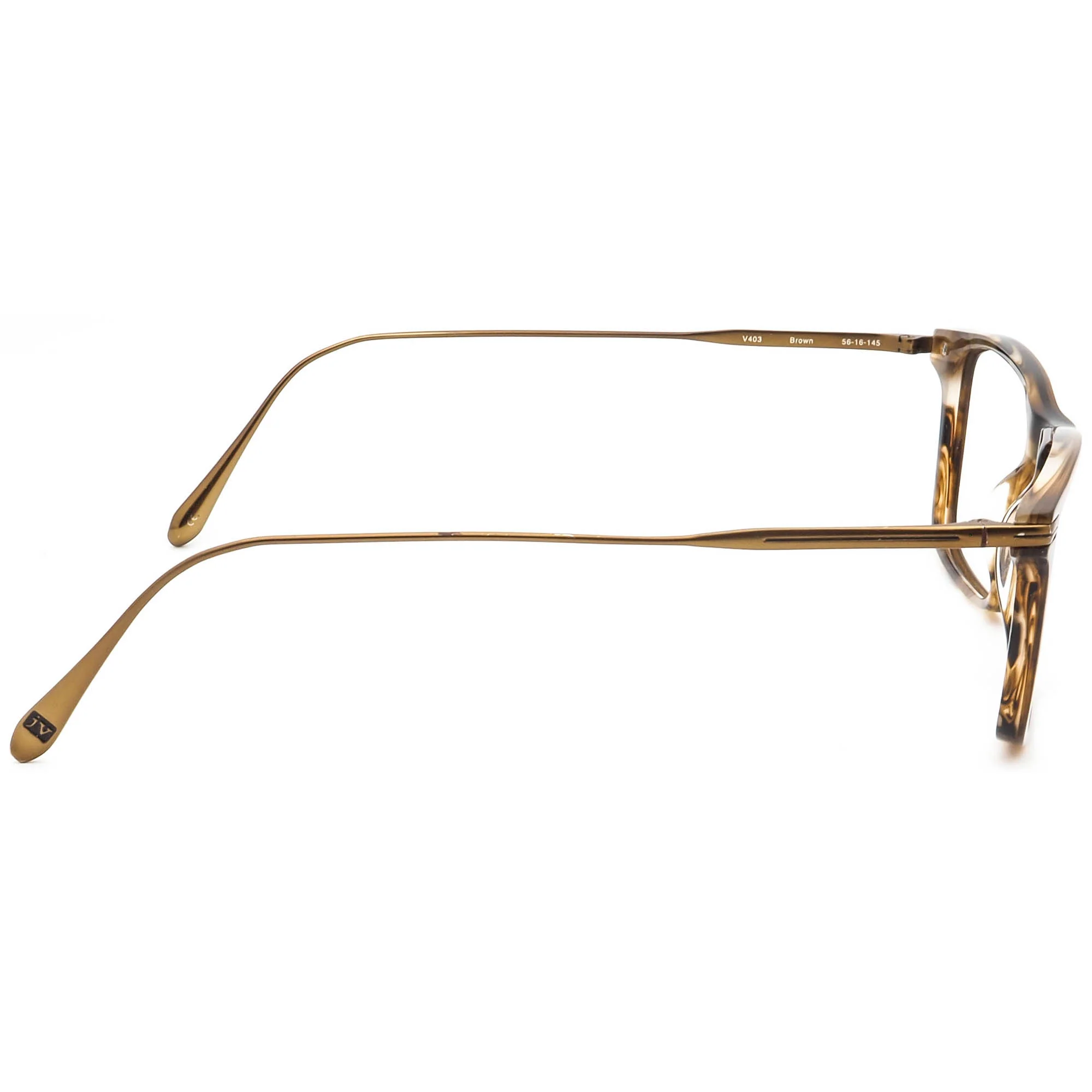 John Varvatos V403 Classic   56□16 145 - Image 4