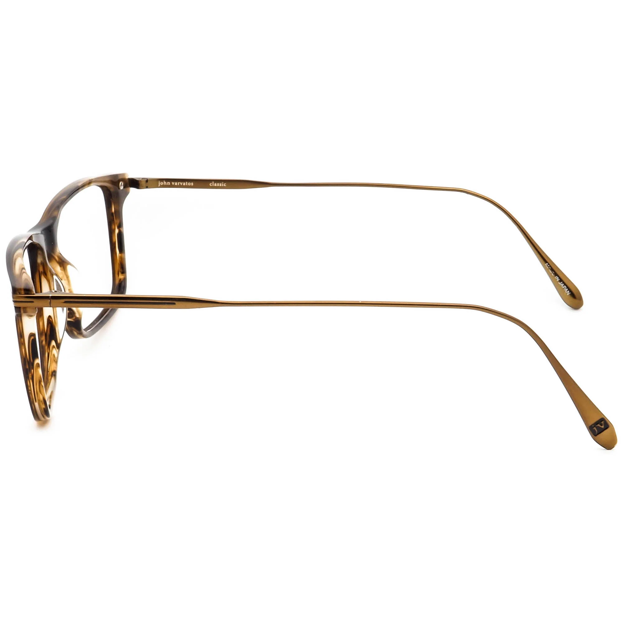 John Varvatos V403 Classic   56□16 145 - Image 5