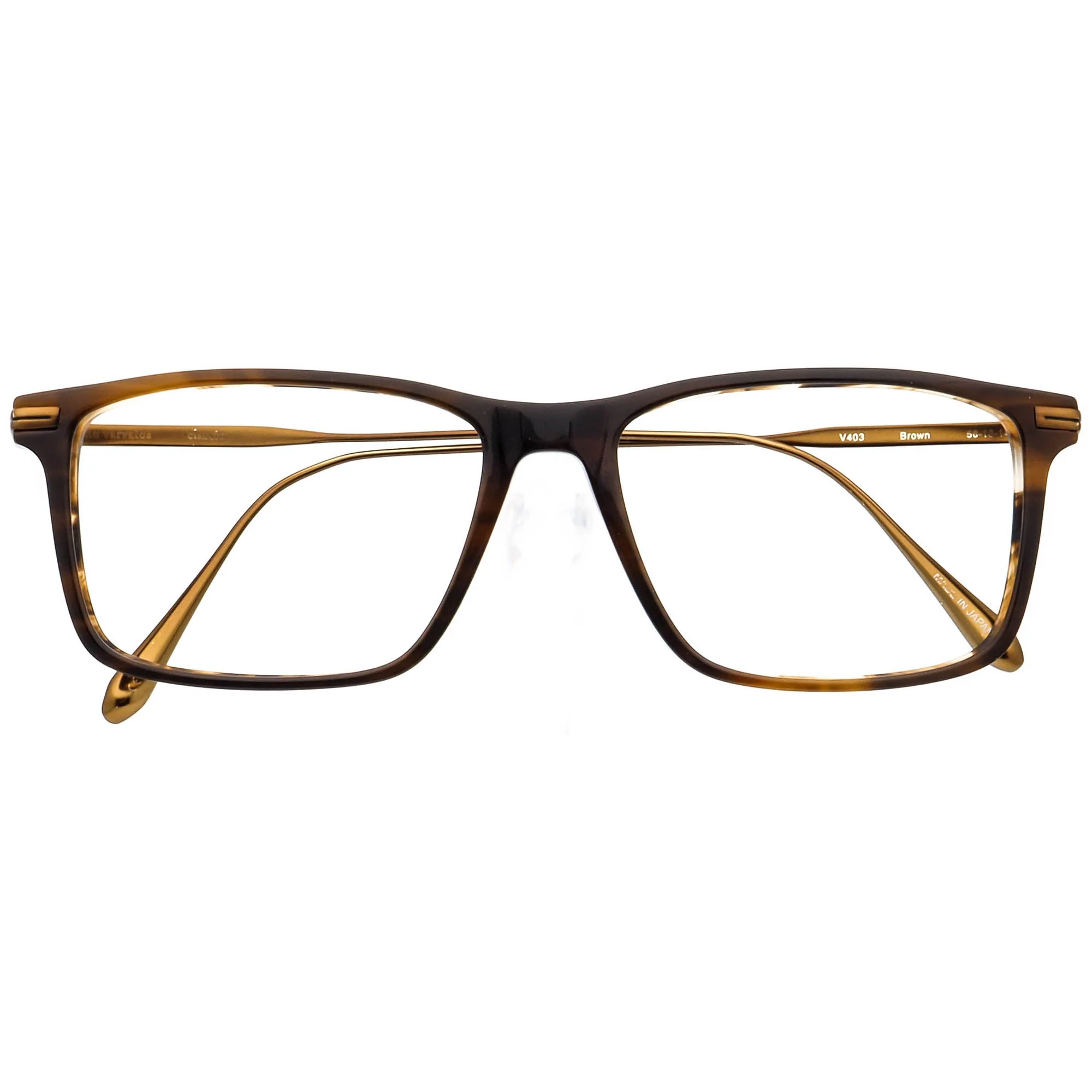 John Varvatos V403 Classic   56□16 145 - Image 6