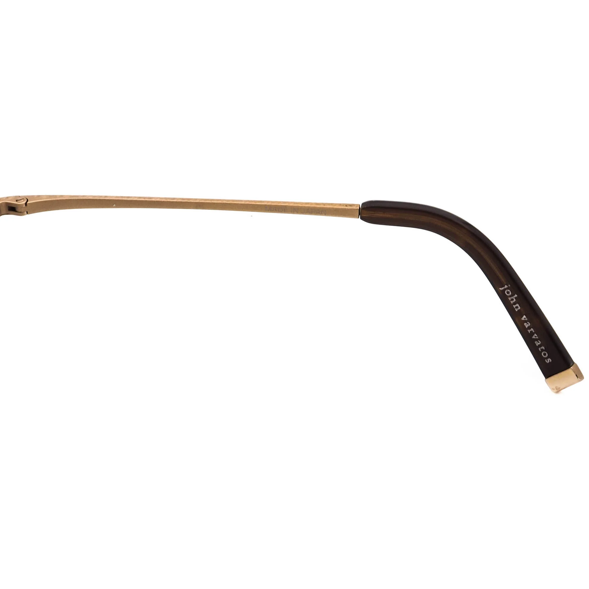 John Varvatos V754 61□10 140 - Image 8