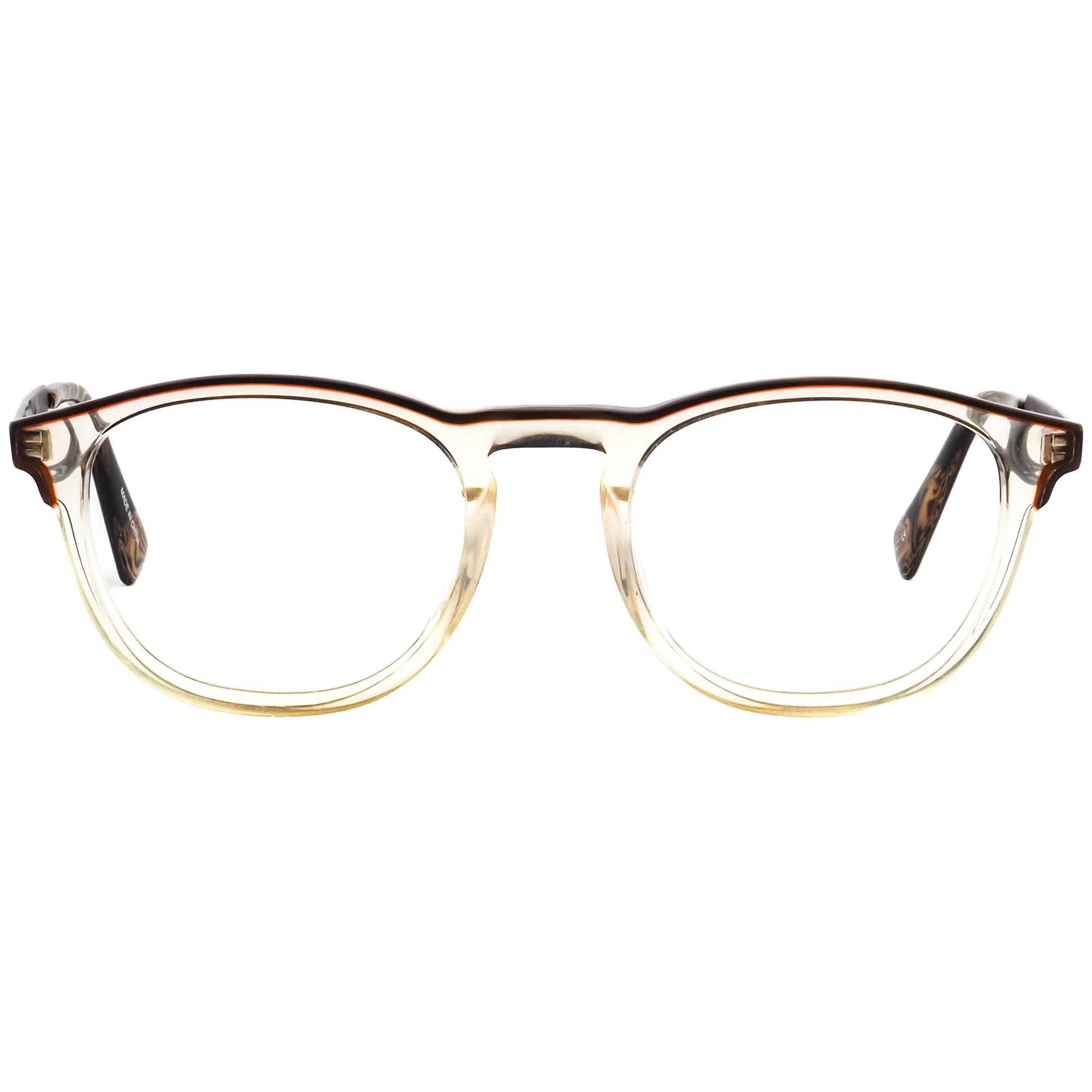 John Varvatos VJVC002 49□21 145 - Image 2