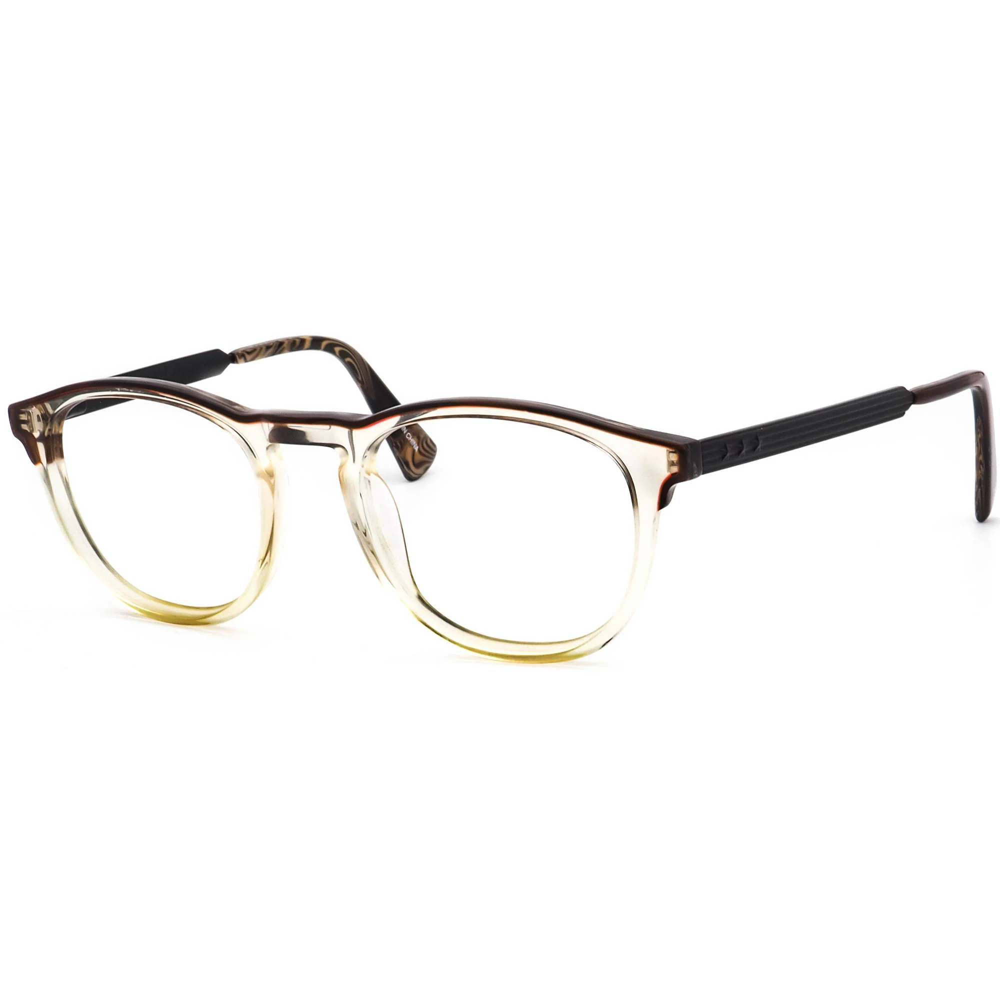 John Varvatos VJVC002 49□21 145 - Image 3