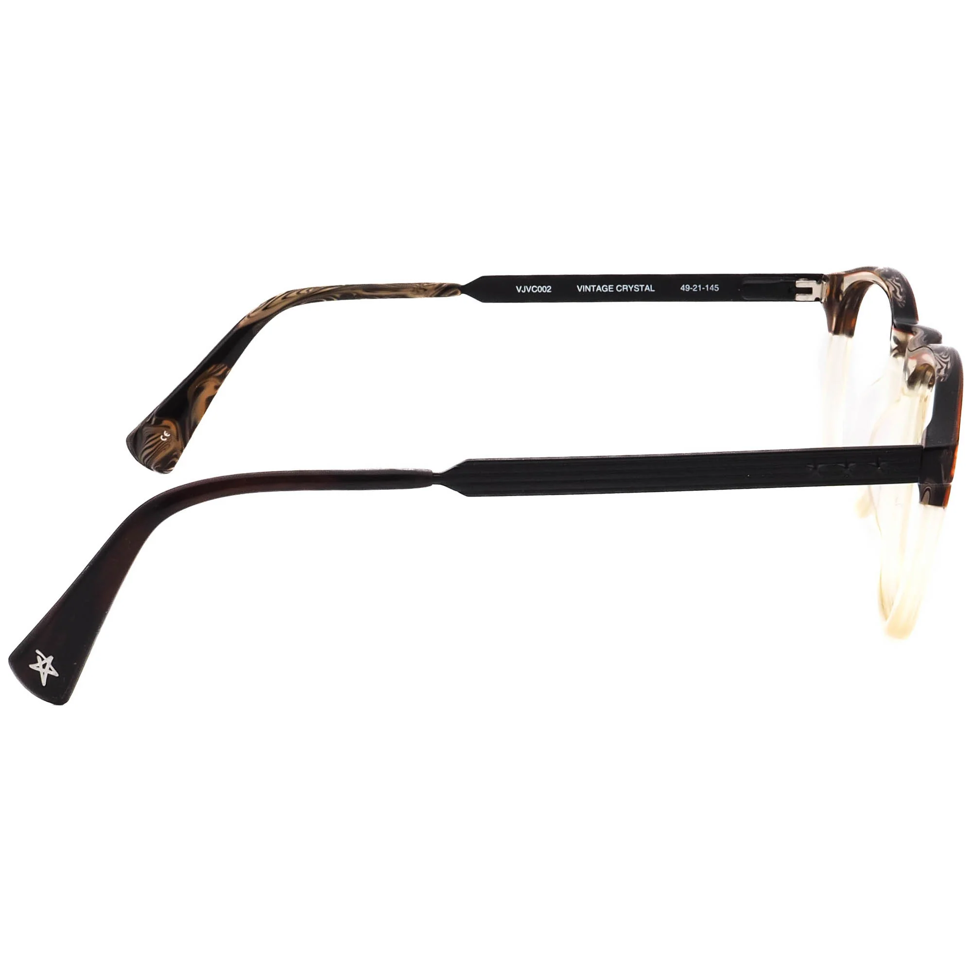 John Varvatos VJVC002 49□21 145 - Image 4