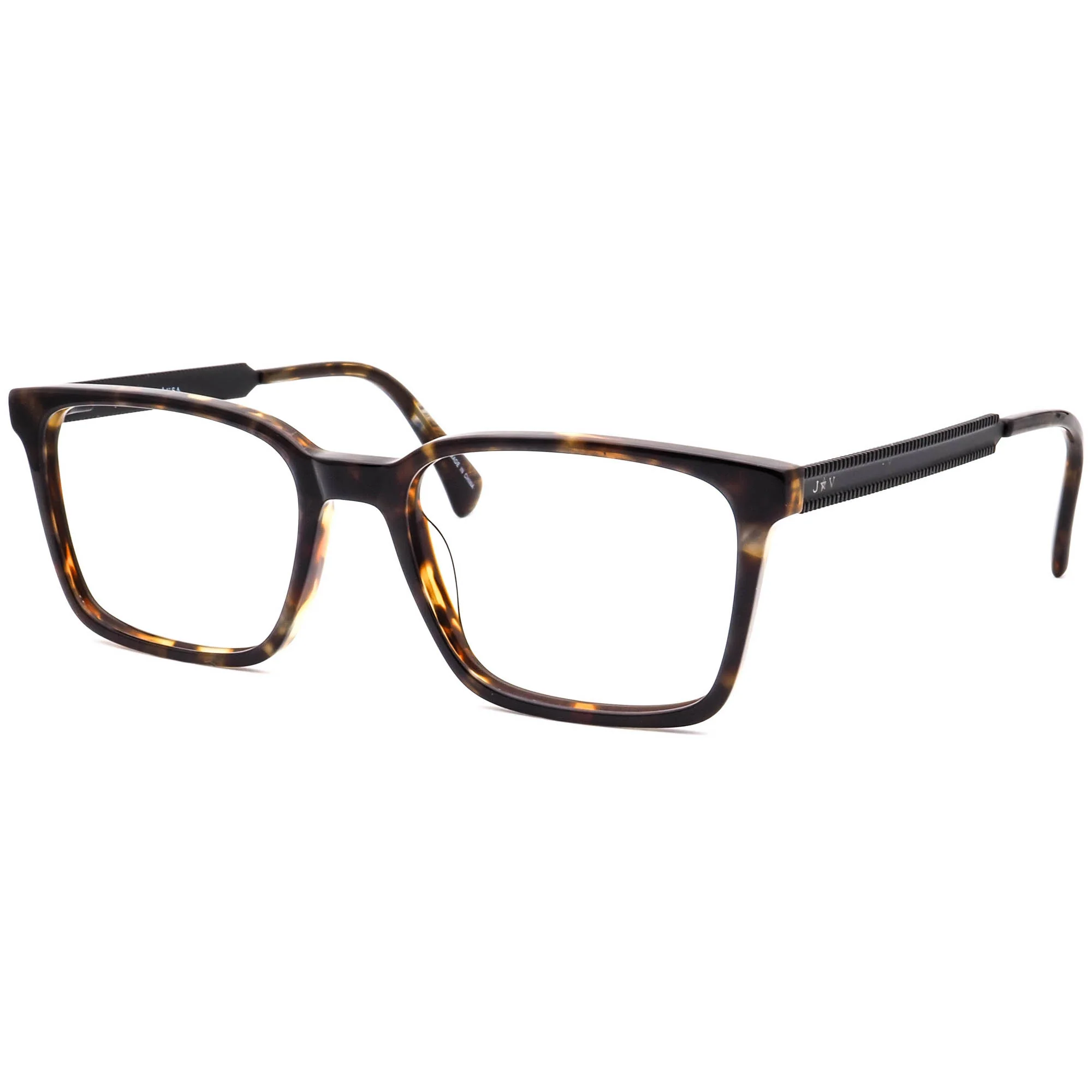 John Varvatos VJVC004 53□18 145 - Image 3
