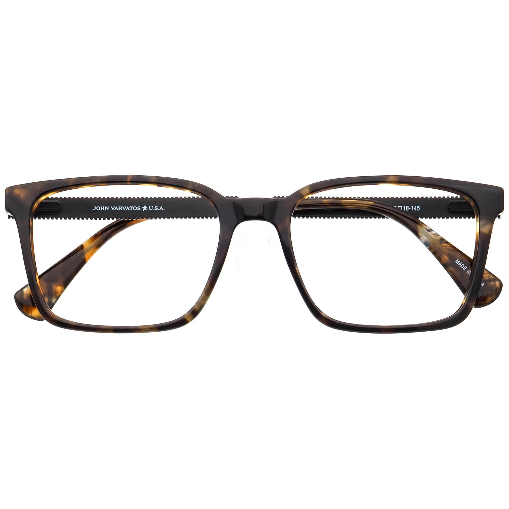 John Varvatos VJVC004 53□18 145 - Image 6