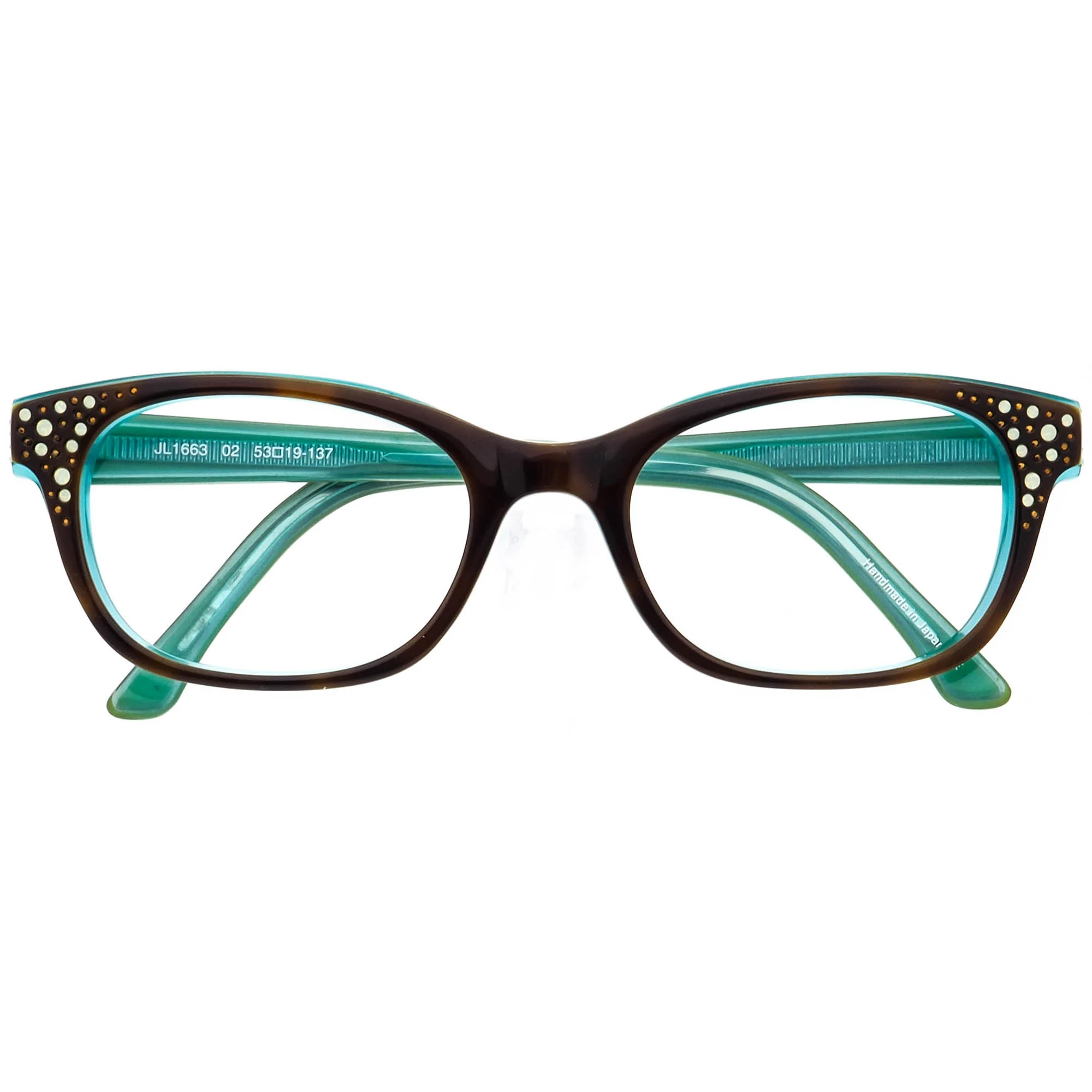 Judith Leiber JL 1663 02 53□19 137 - Image 6