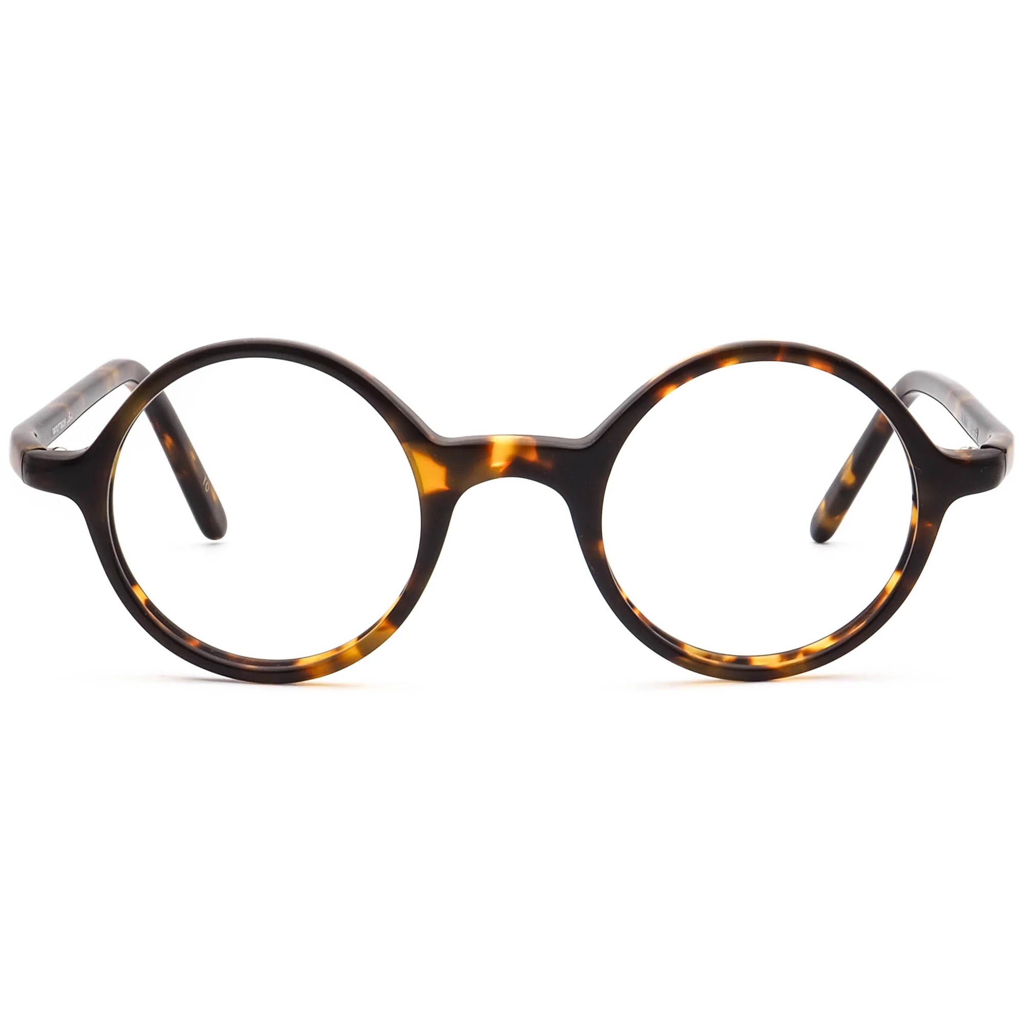 Kala Eyewear G300   □22 140 - Image 2