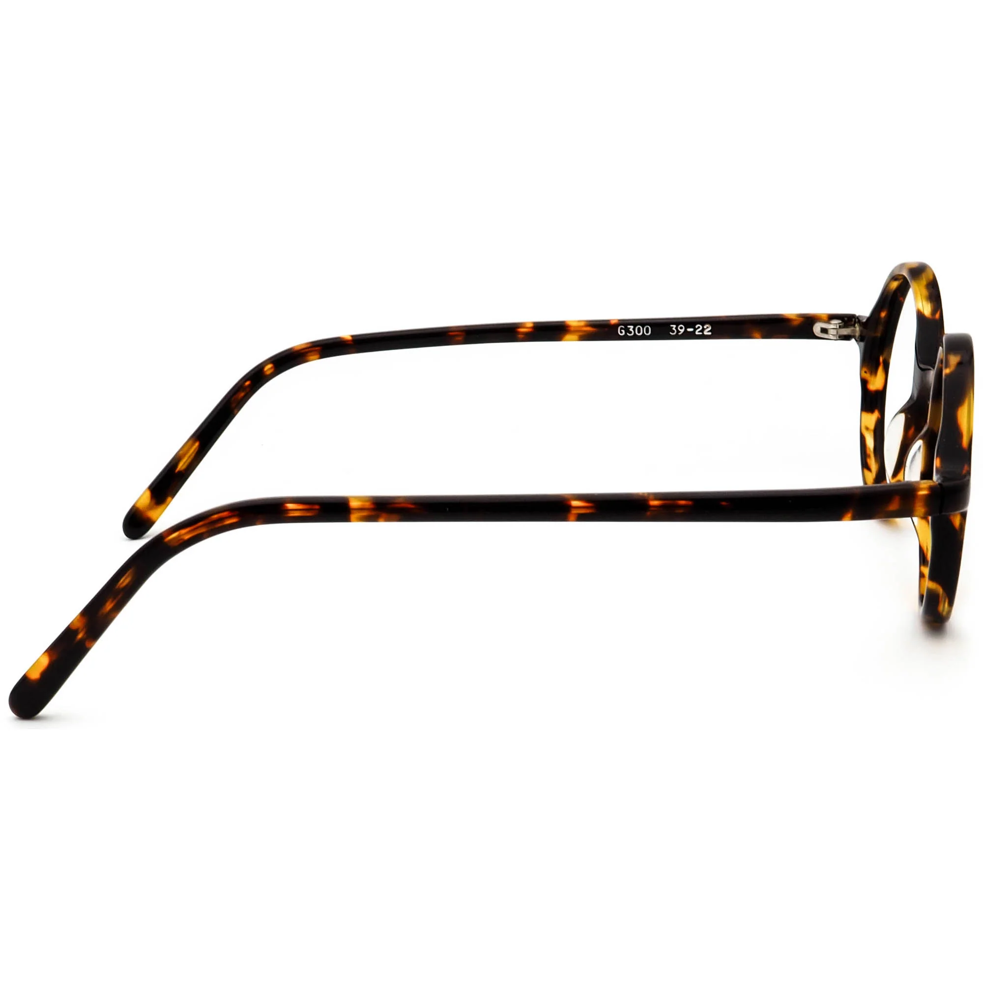 Kala Eyewear G300   □22 140 - Image 4