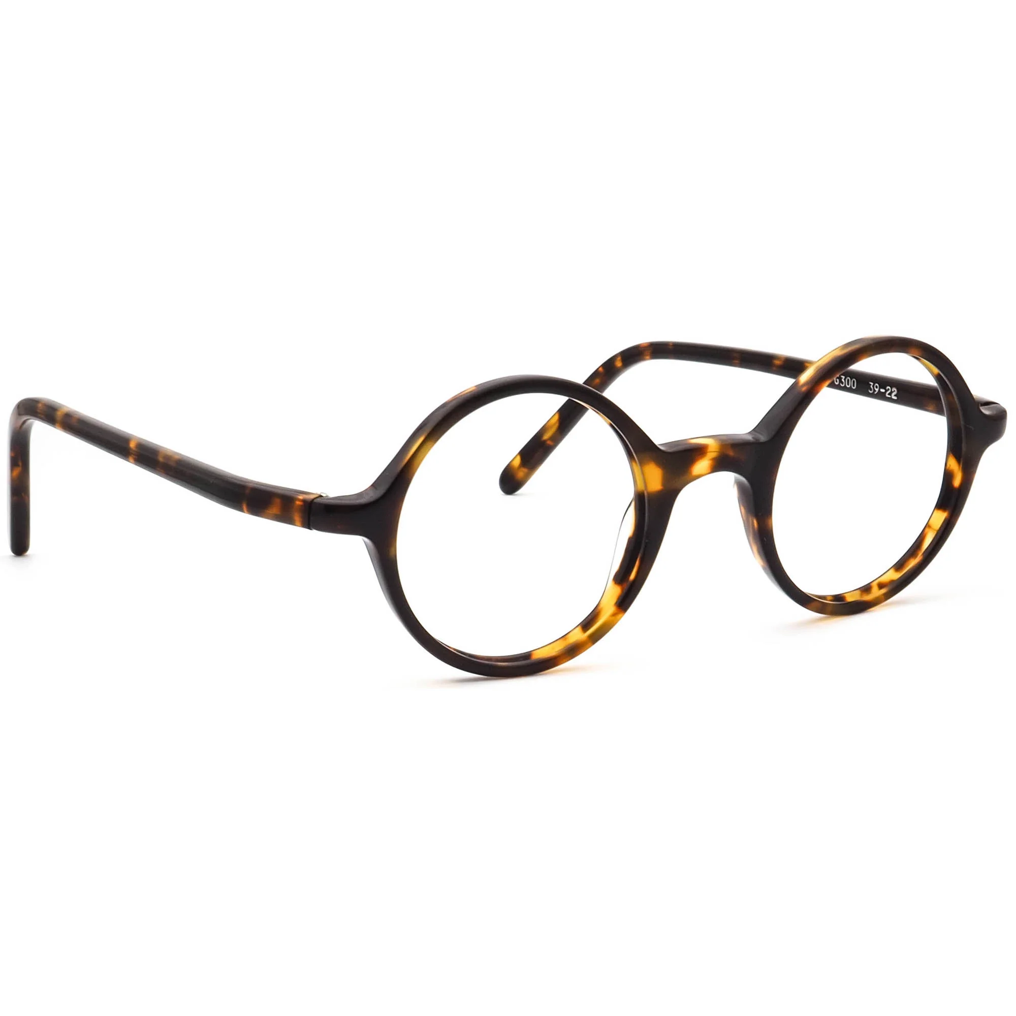 Kala Eyewear G300  39□22 140