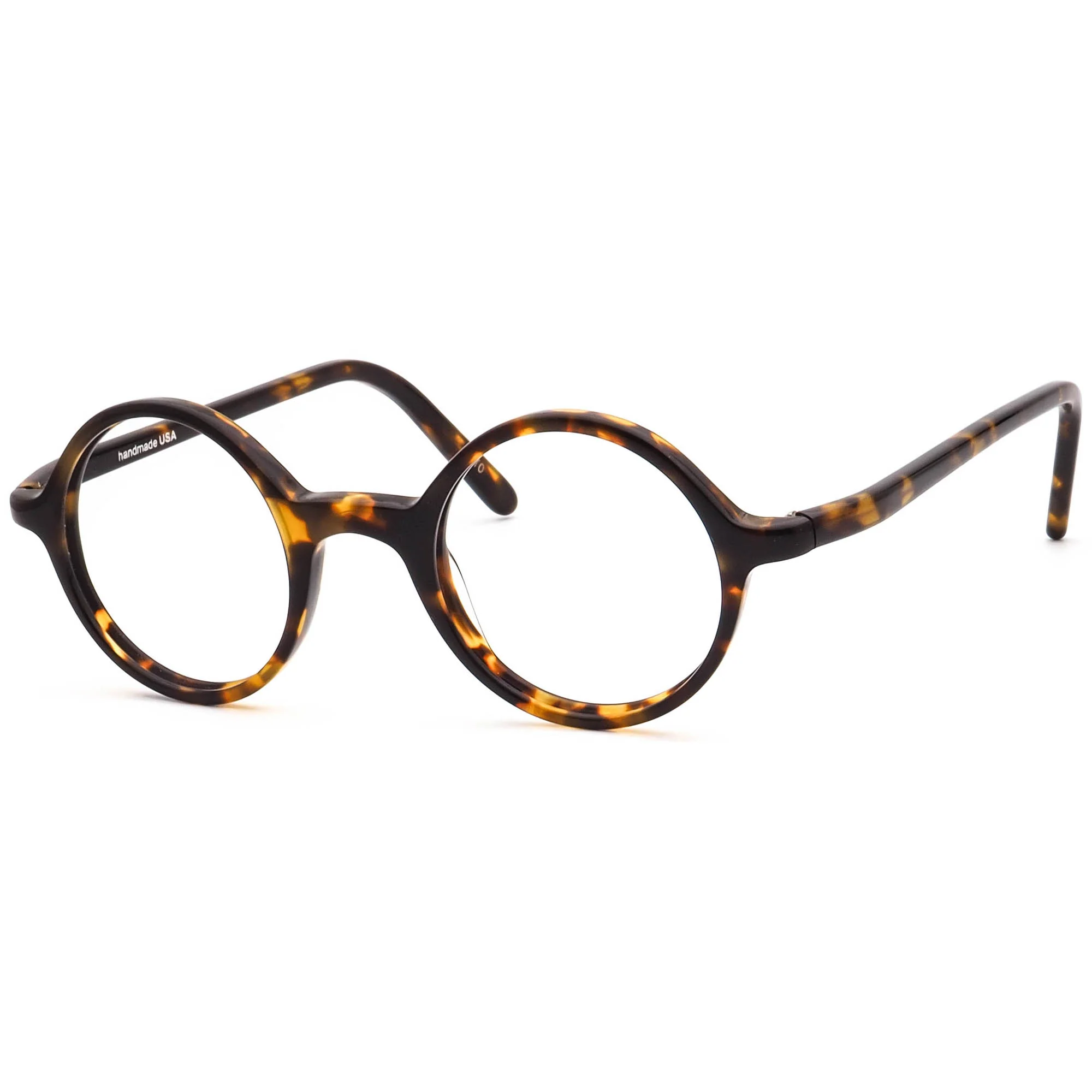 Kala Eyewear G300  39□22 140 - Image 3