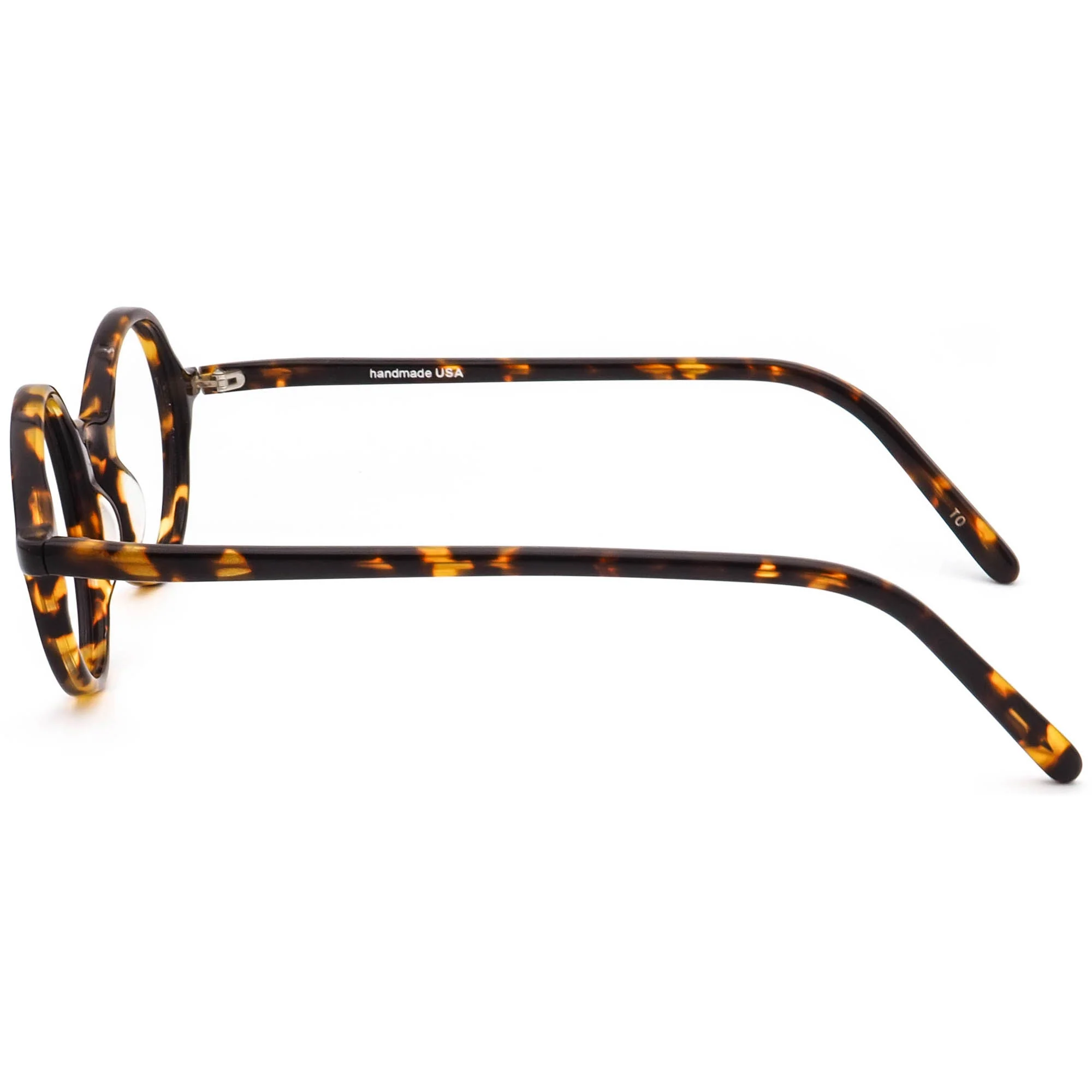 Kala Eyewear G300  39□22 140 - Image 5